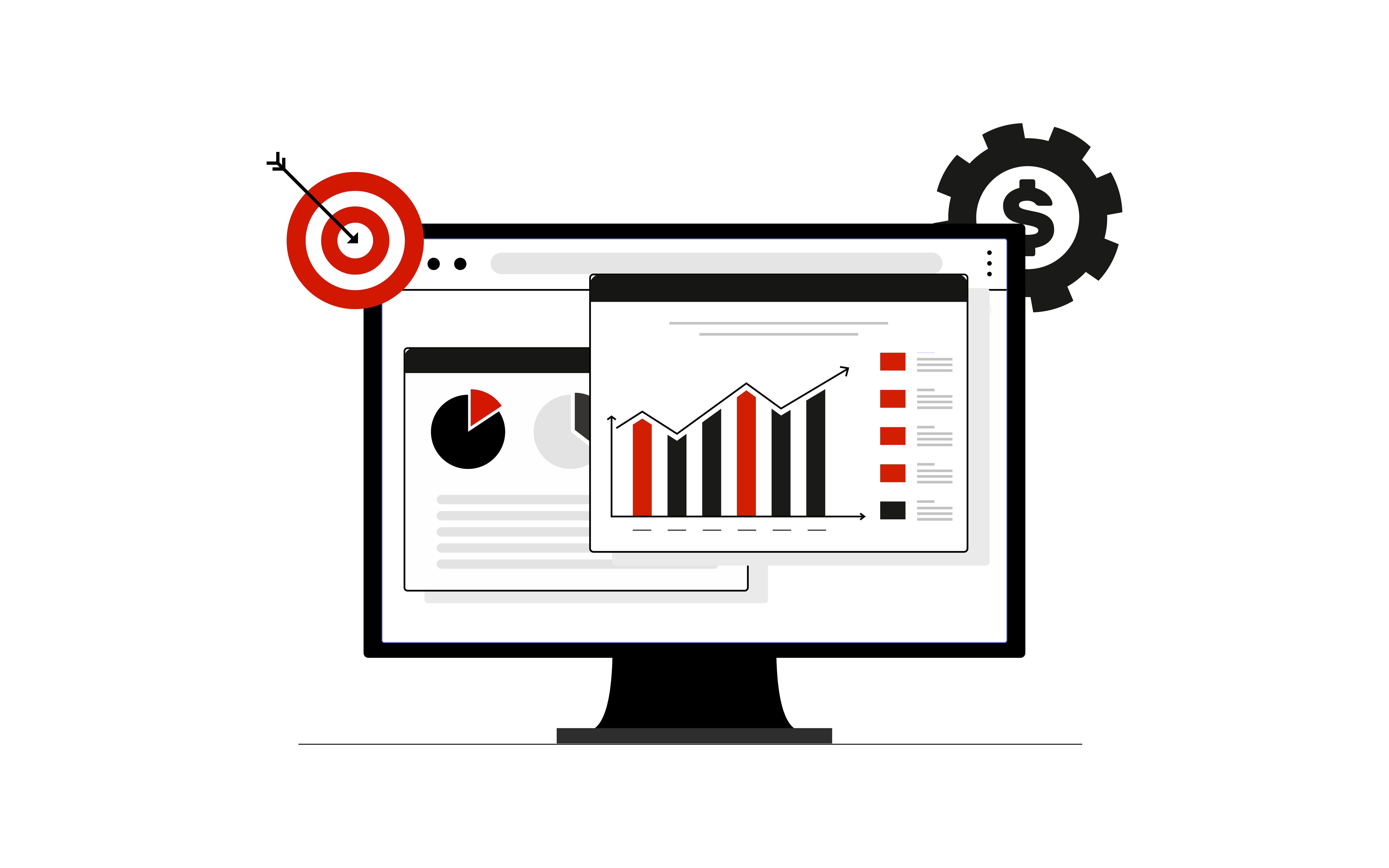 Content Marketing Strategy Saudi Arabia