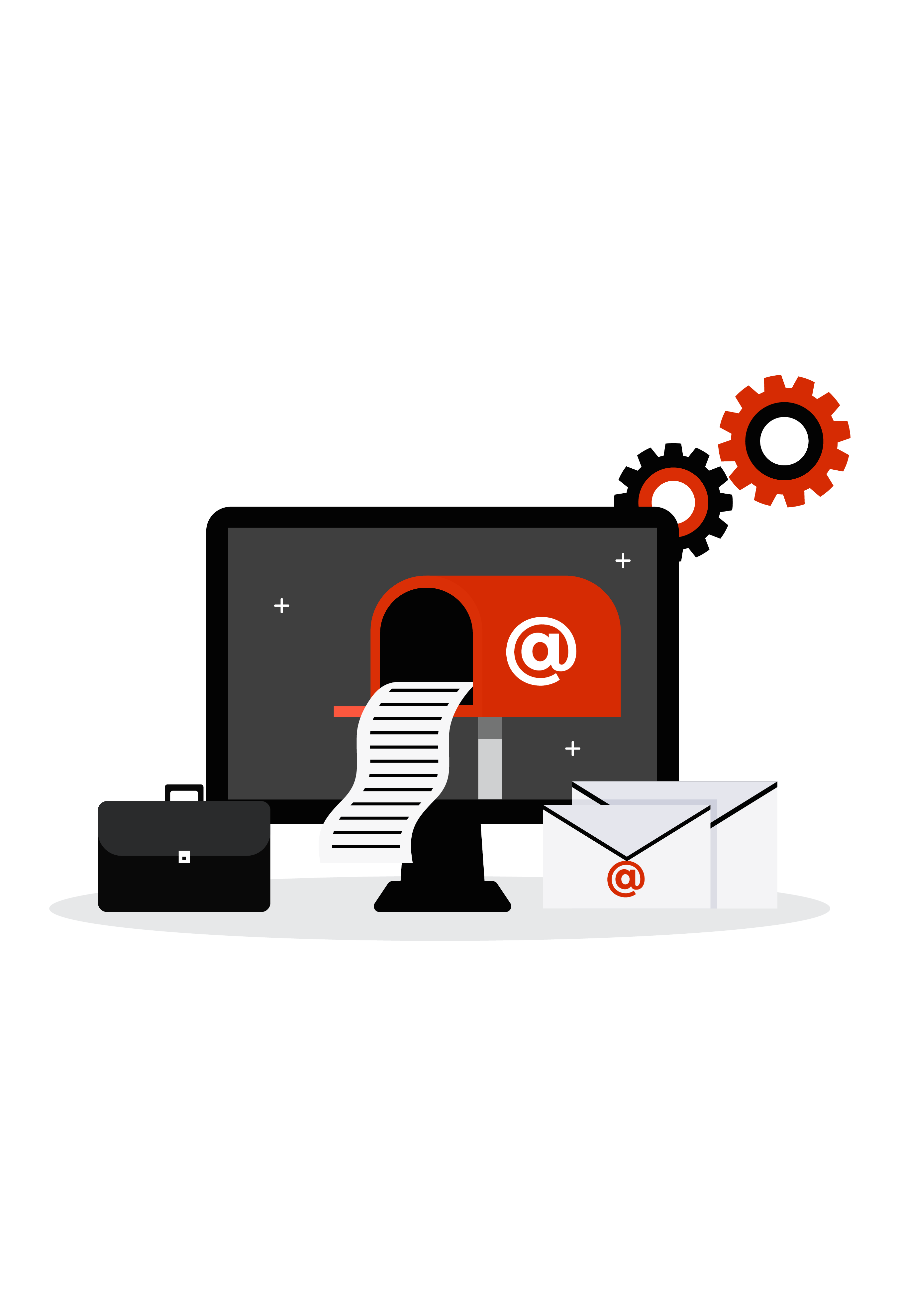 Email Marketing Study