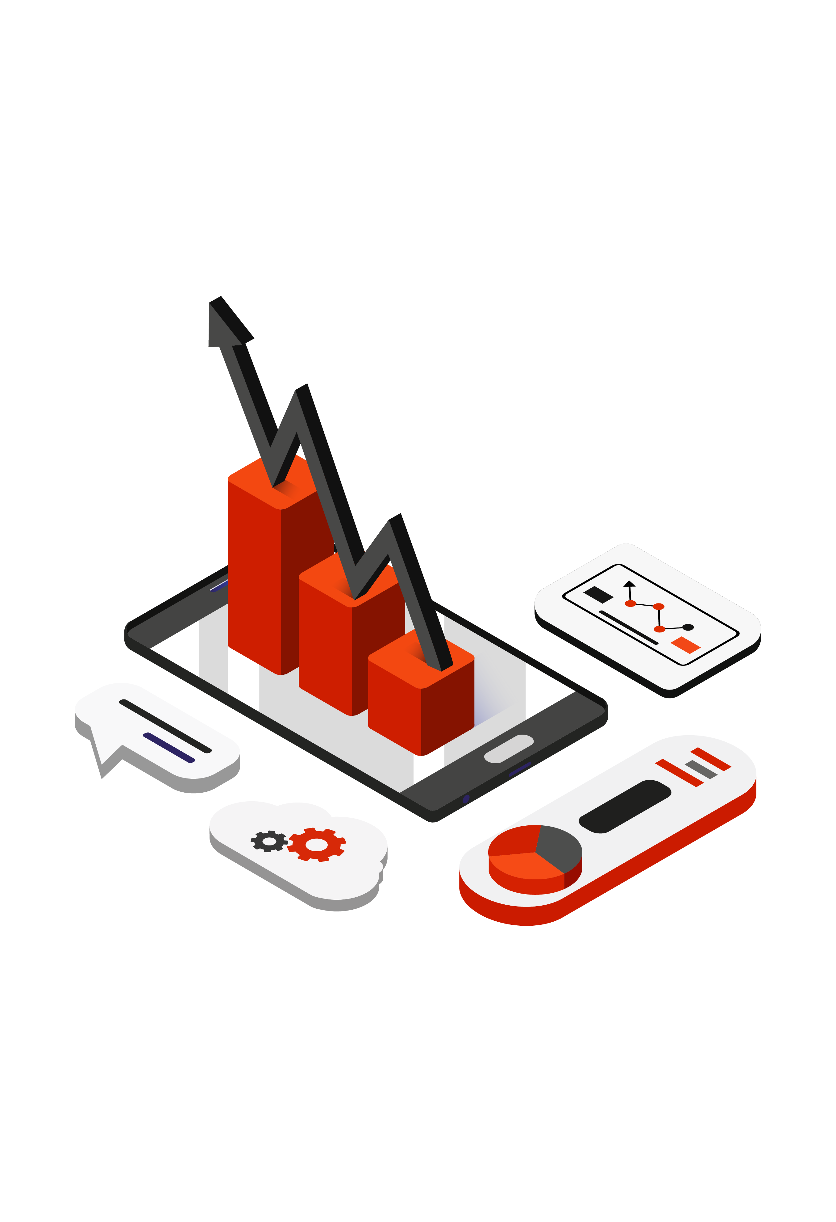 Business-Growth Through Smart Lead Strategies