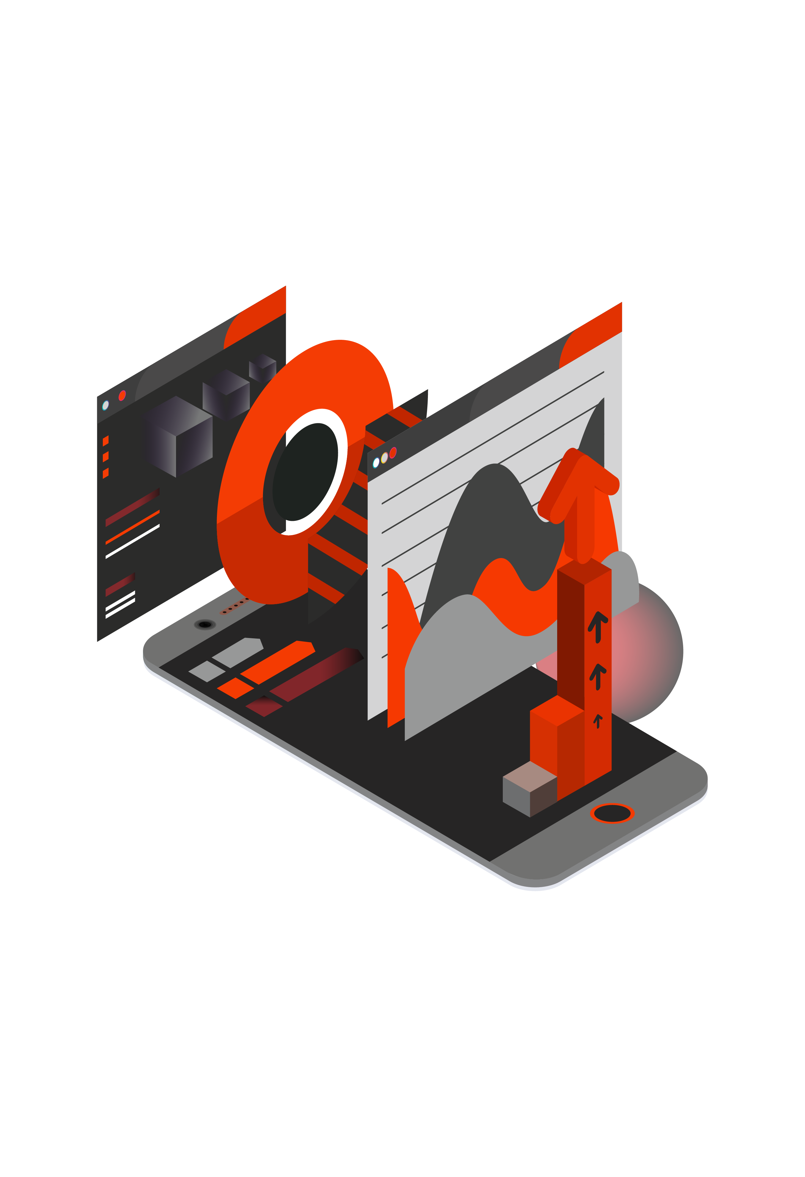 Performance Through Intelligent Automation