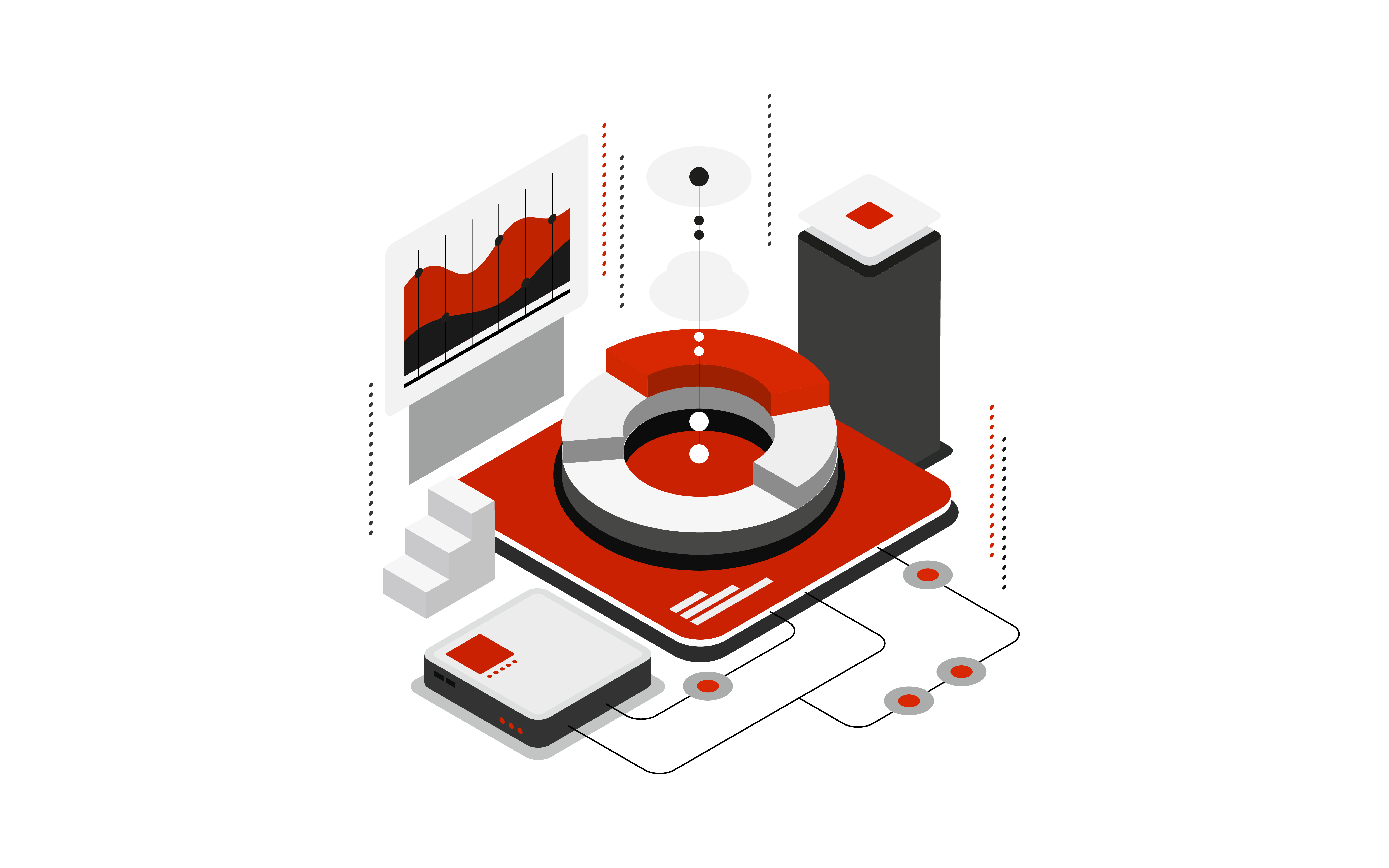 Marketing Automation Services Saudi Arabia
