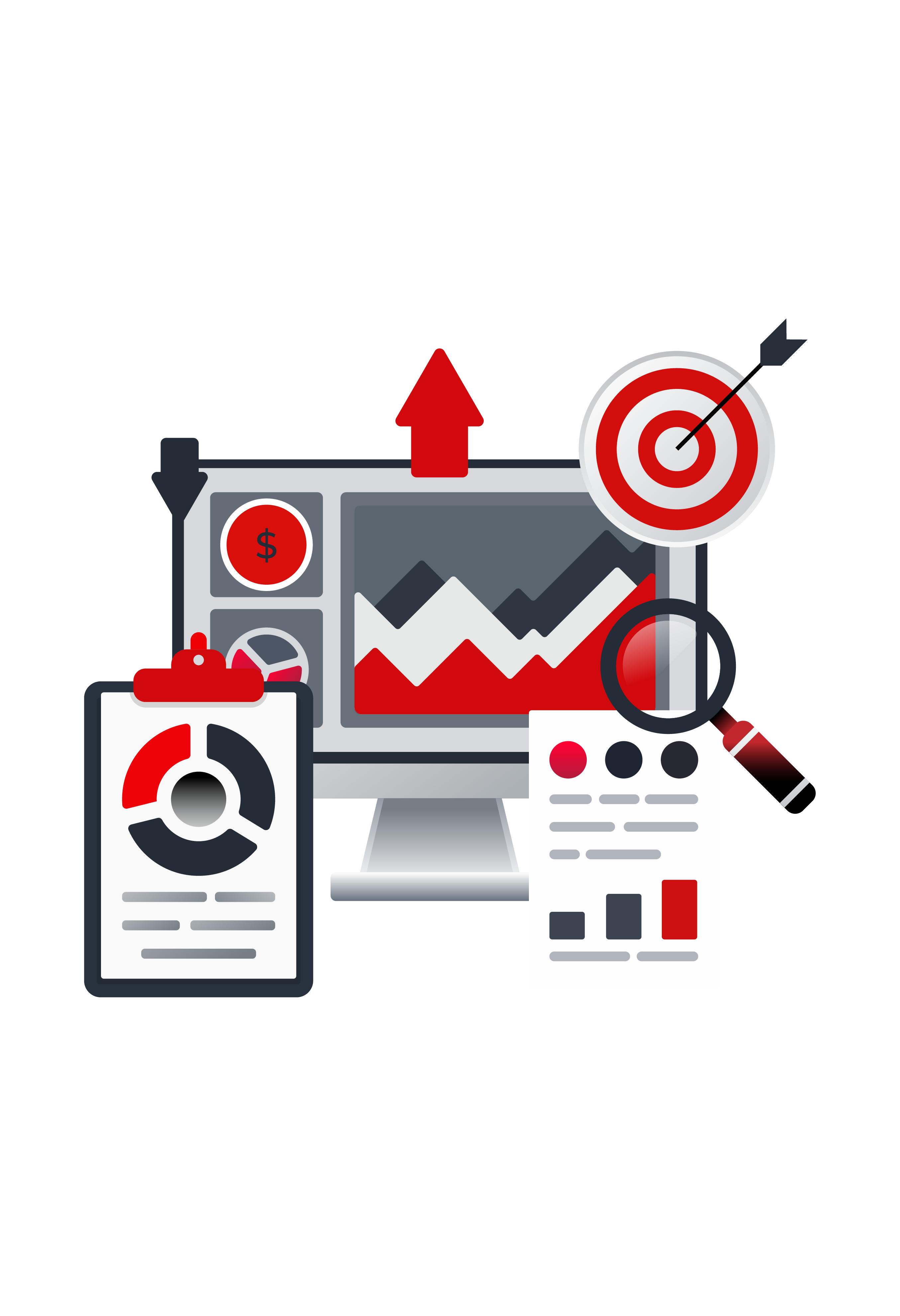 marketing automation statergy