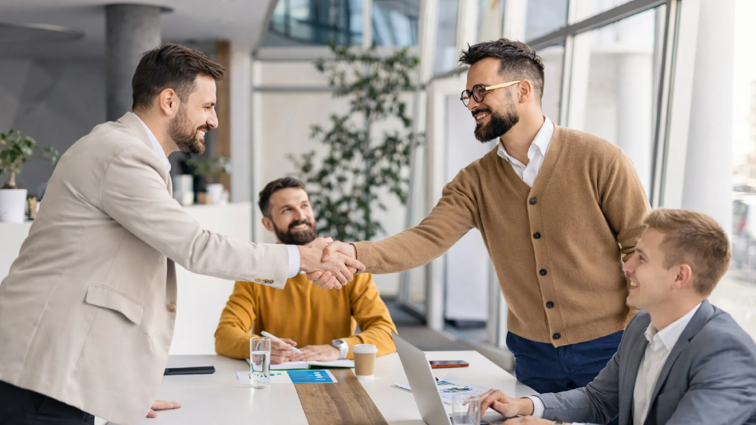 Role of a Graphic Design Company in Dammam