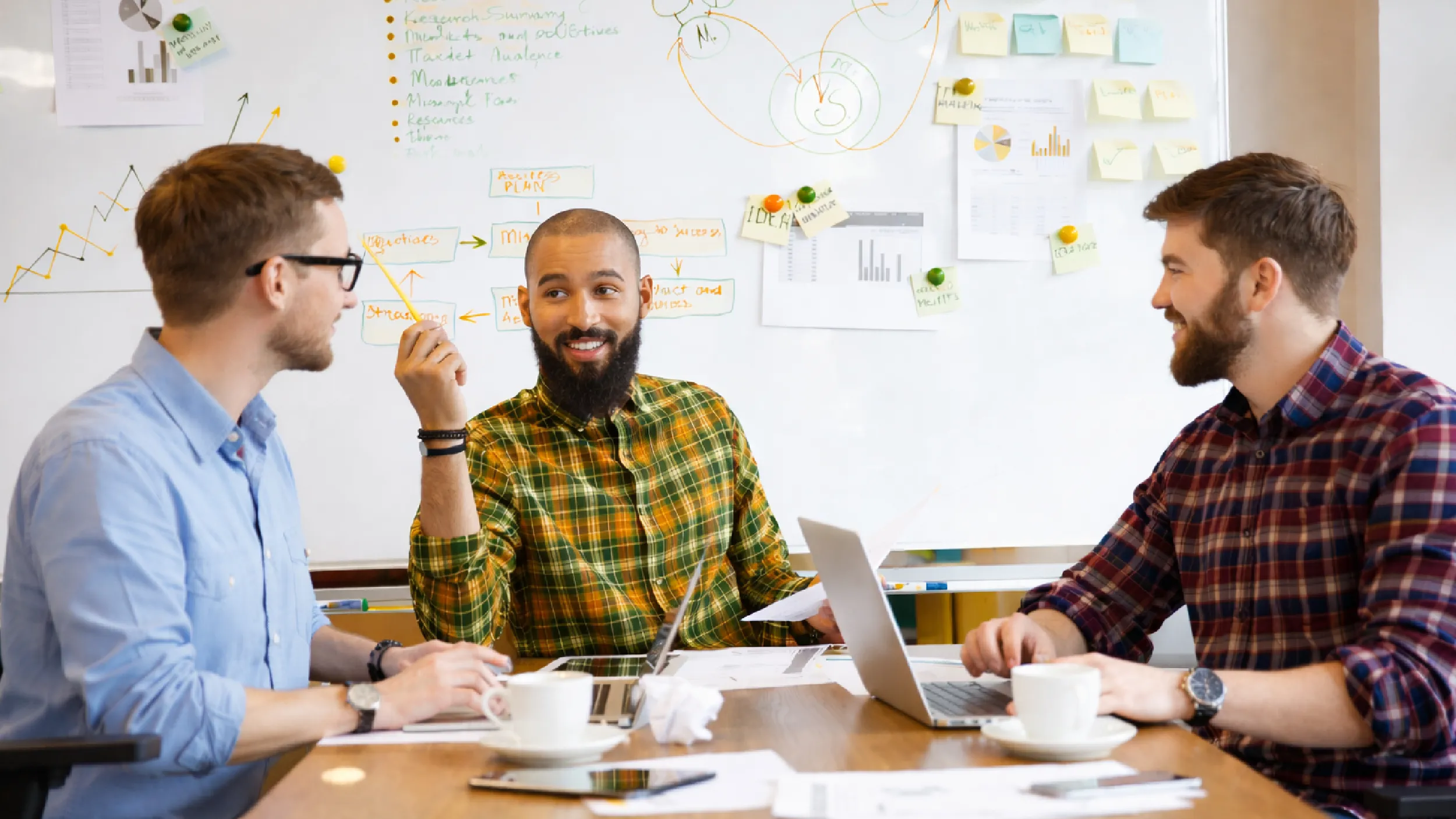 How Professional Graphic Design Strengthens Branding in Jeddah