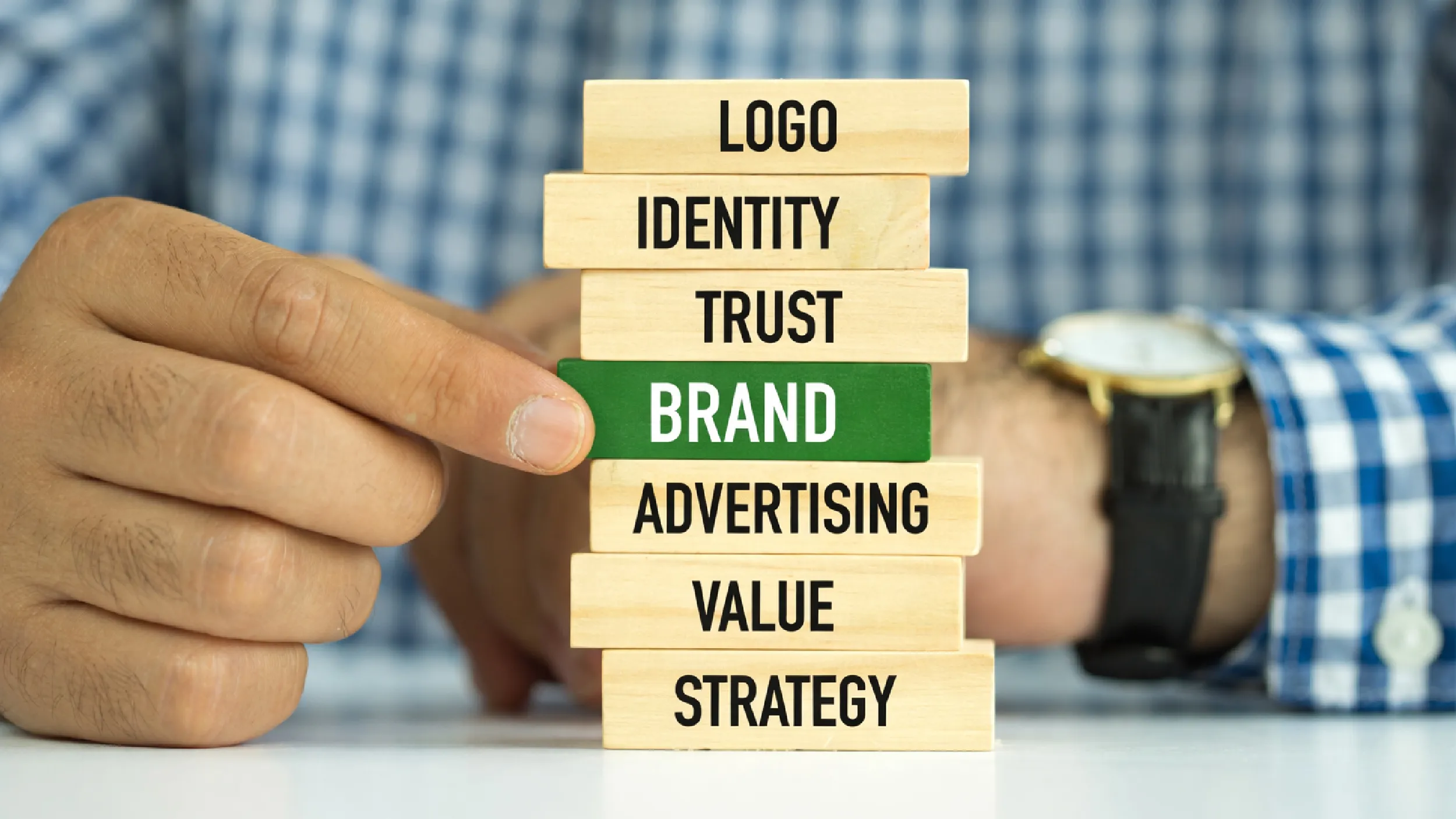 Modern Graphic Design Trends for Jeddah Businesses