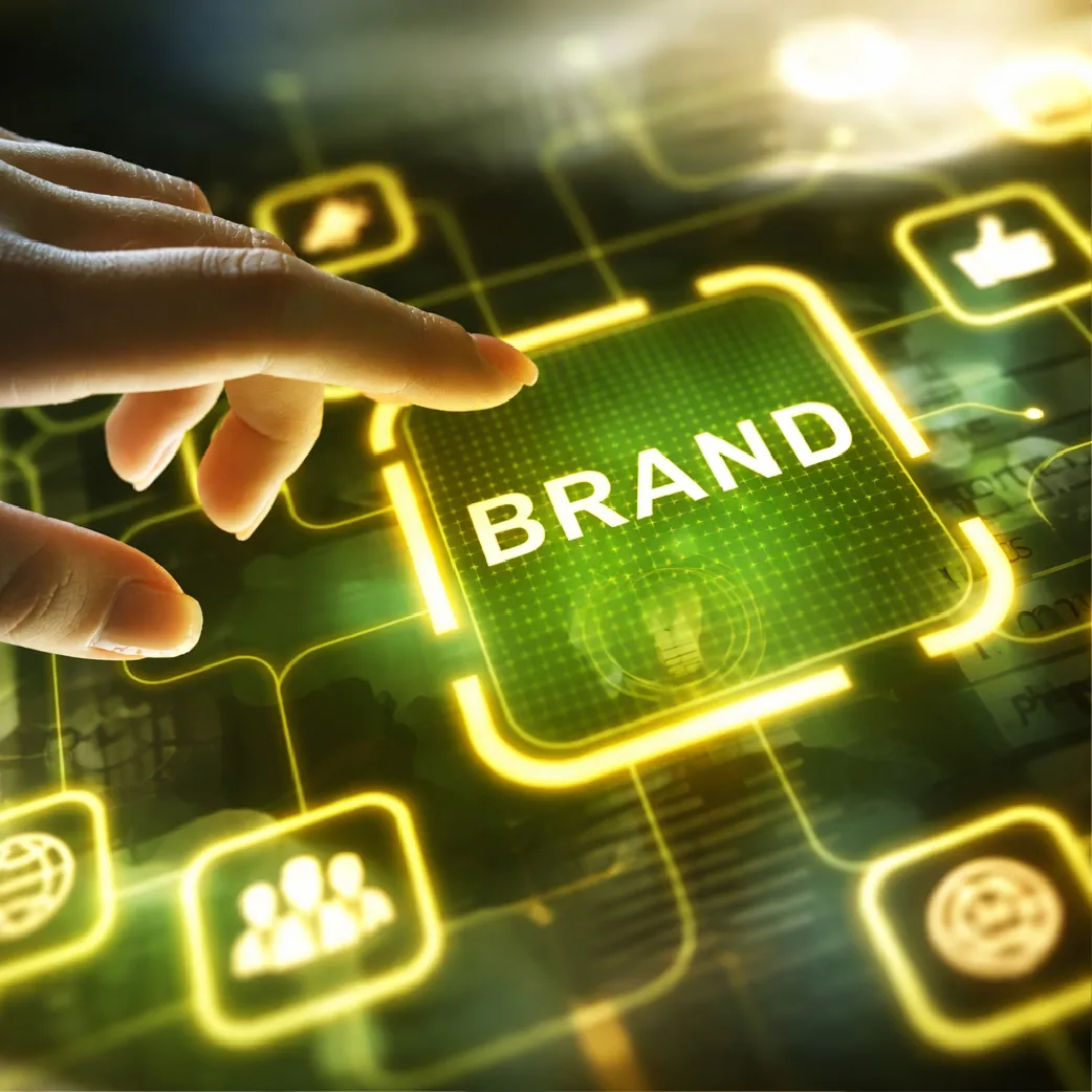 Graphic Design Company in Jeddah