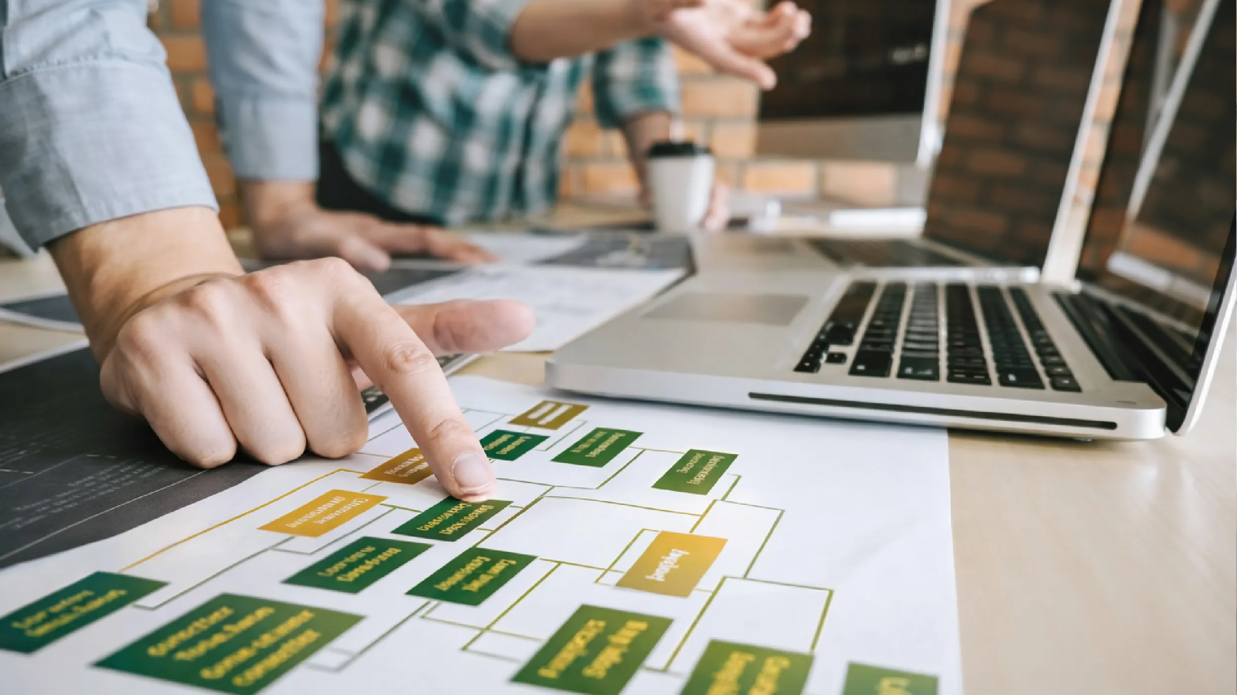What Does a Graphic Design Company in Tabuk Offer