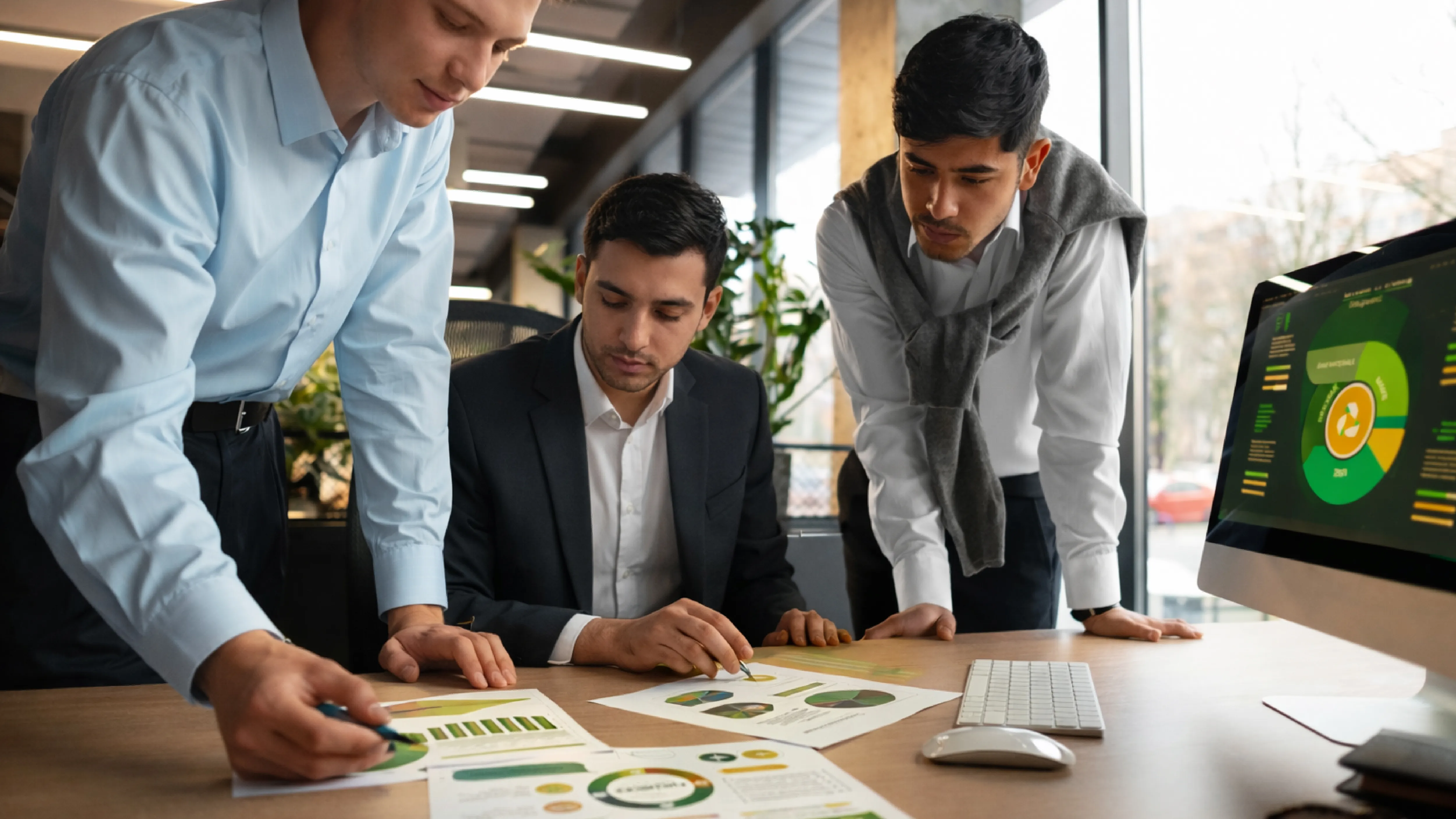 Why Professional Graphic Design Matters for Tabuk Businesses