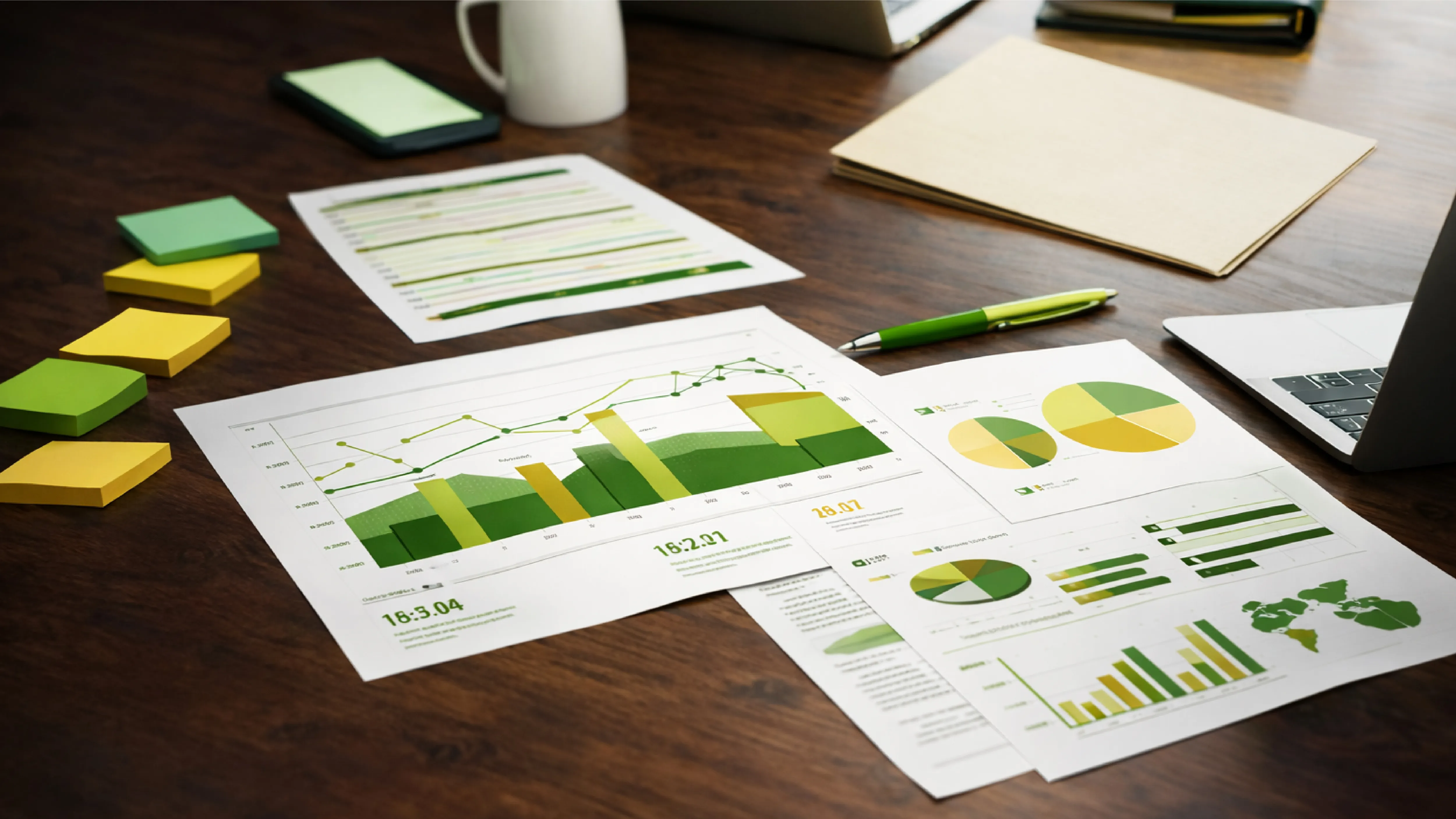 Importance of letterhead design for businesses in Tabuk