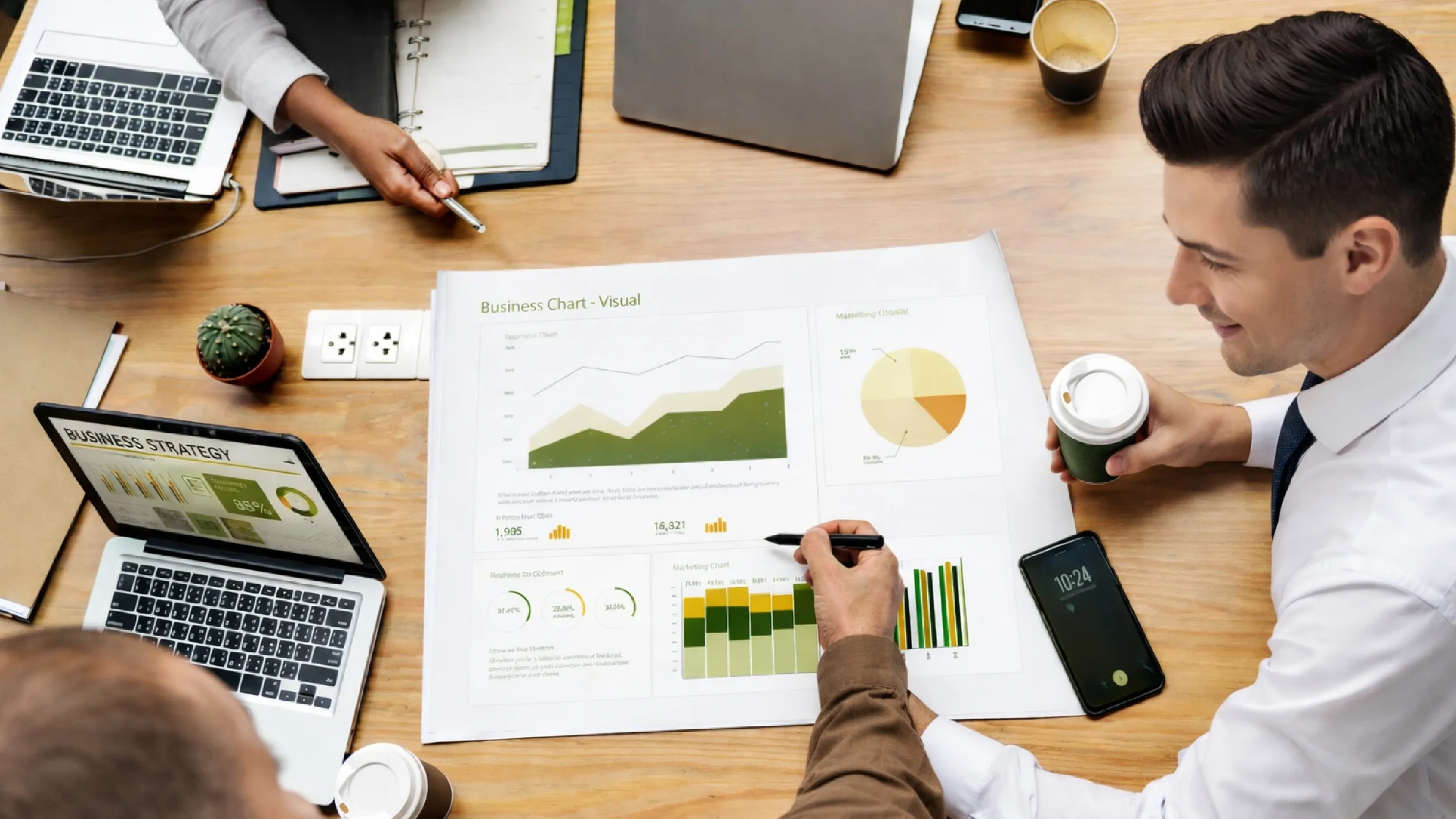 Things to consider when hiring a letterhead design agency in Tabuk