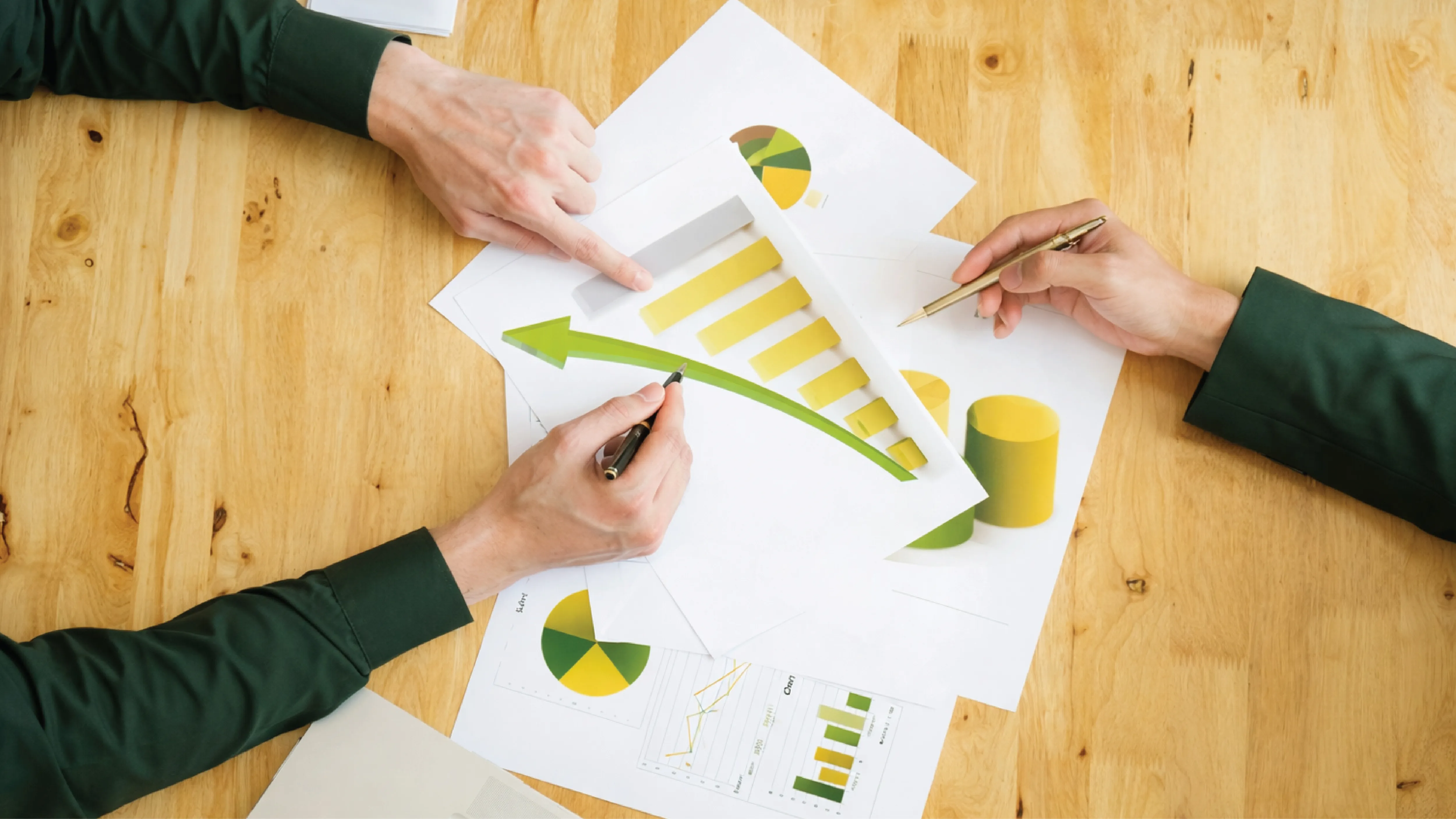 Why Professional Logo Design Matters in Mecca