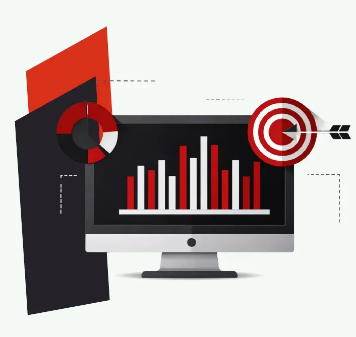 Analytics and CRO Services in Saudi Arabia