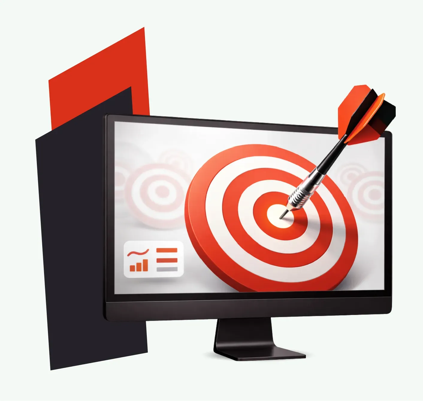 Branding Services in Saudi Arabia
