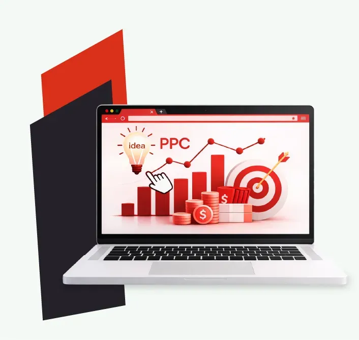 Paid Marketing Services in Saudi Arabia