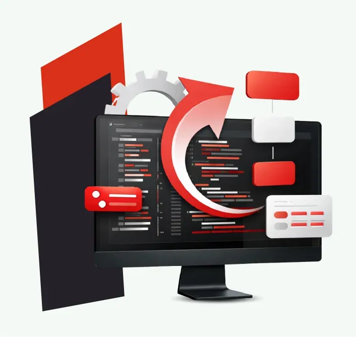 Website Design