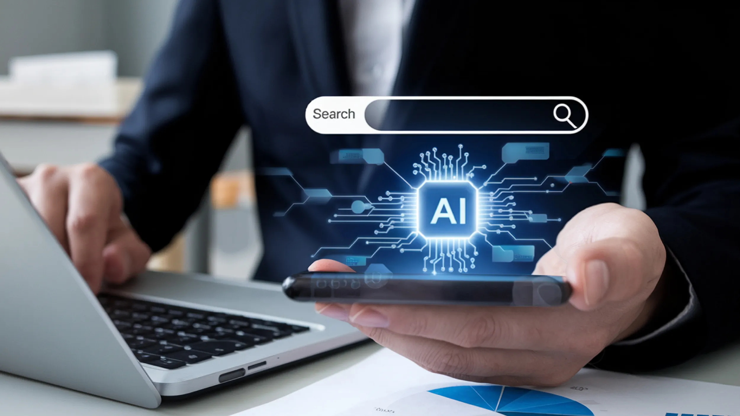 digital marketing strategies and tools overview