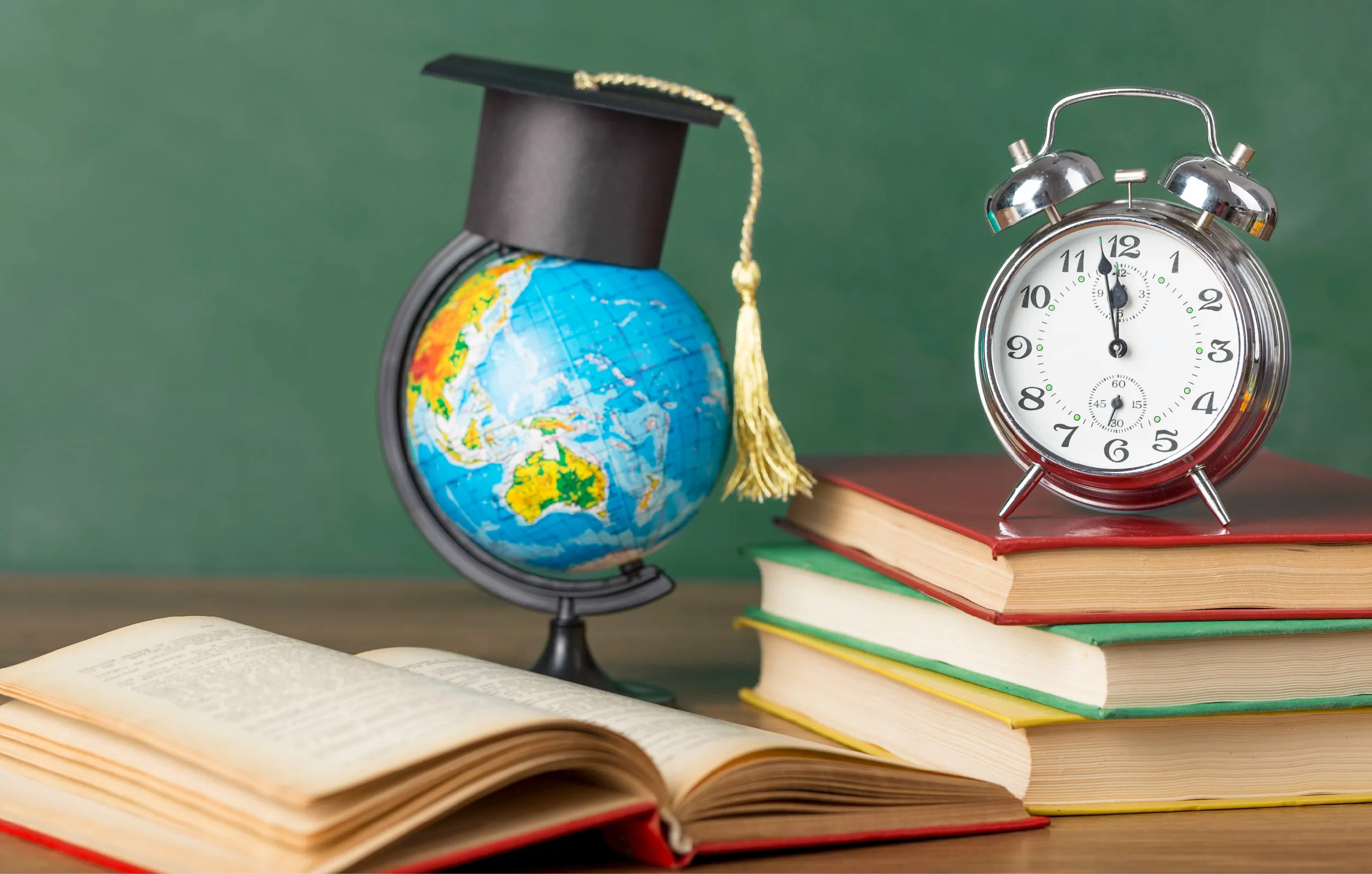 Education