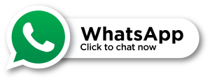 WhatsApp Chat
