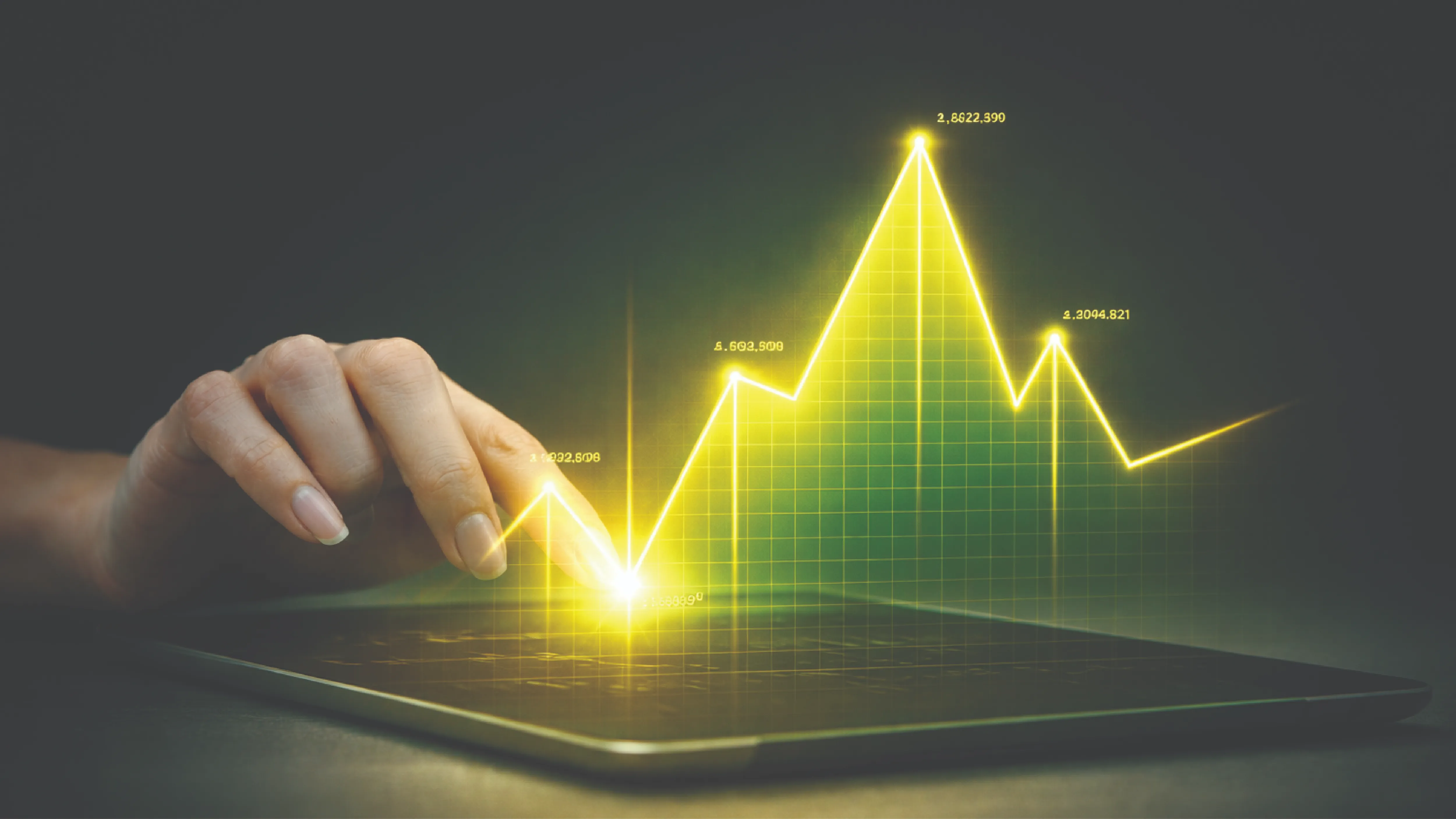 Paid Marketing Strategy in Abha
