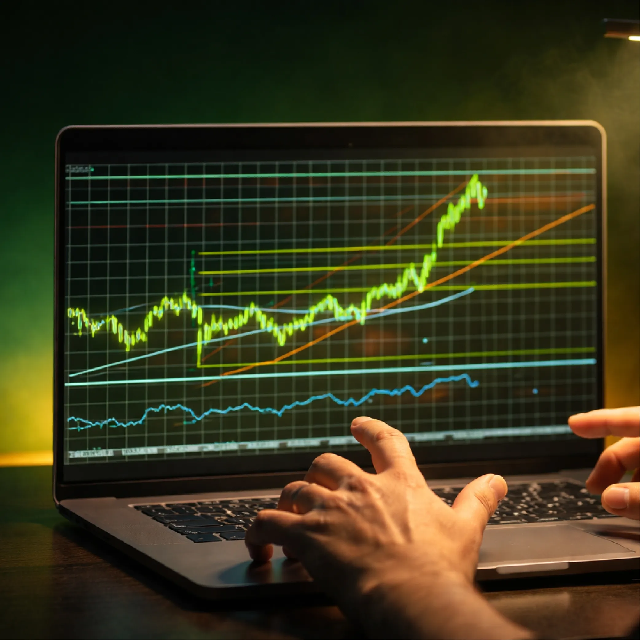 Paid Marketing Agency in Abha