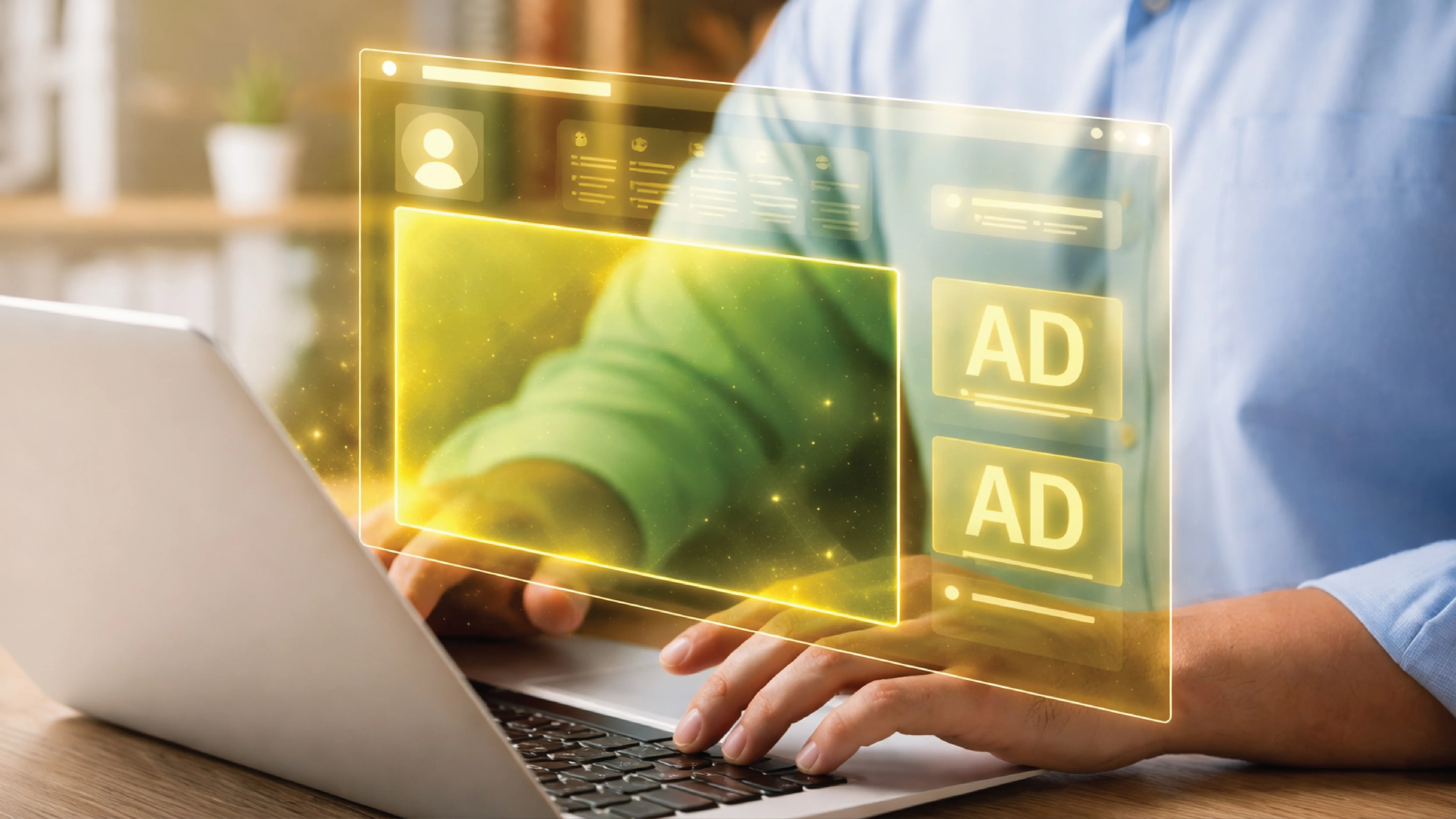 Paid Campaign Planning Dammam