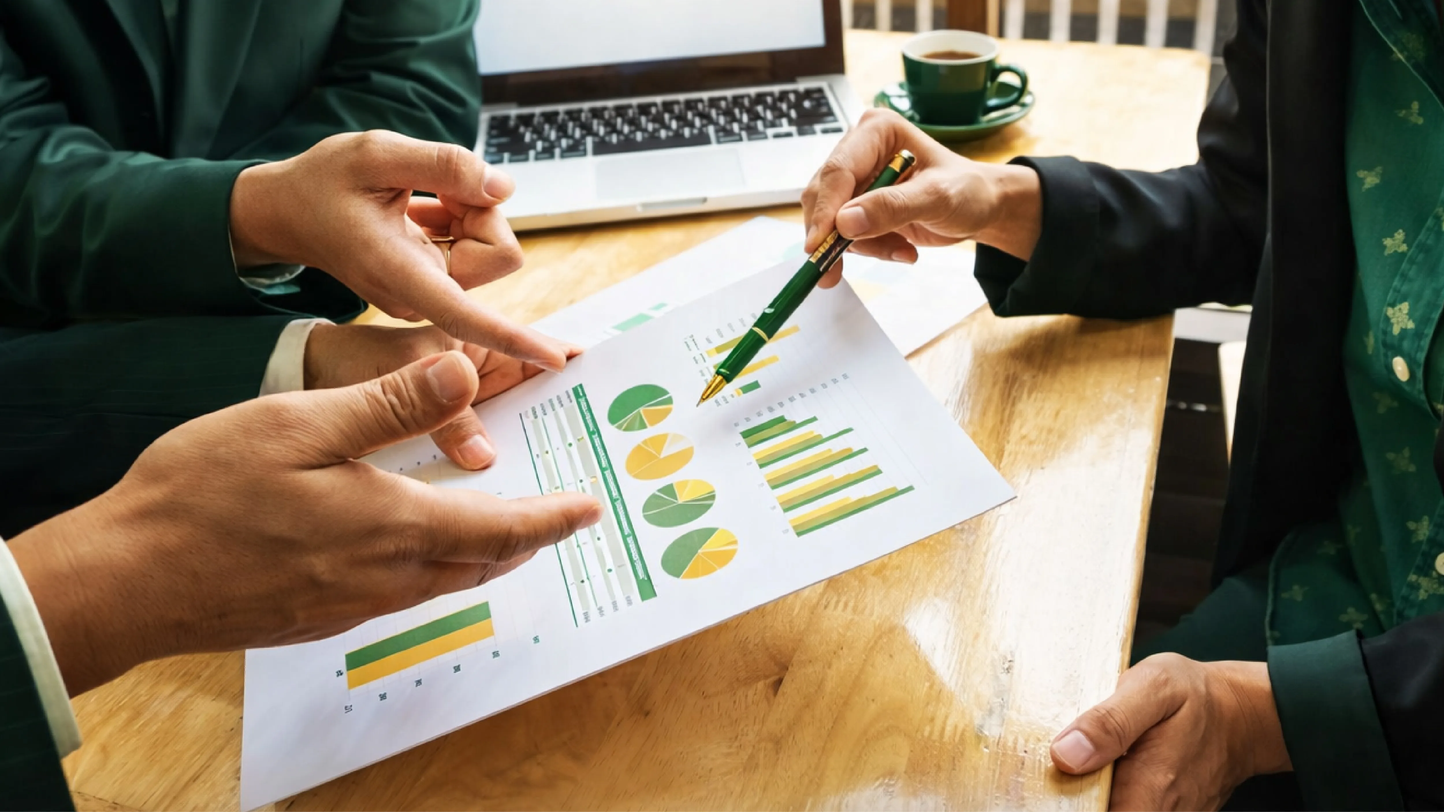 Business Growth with Paid Ads Khobar