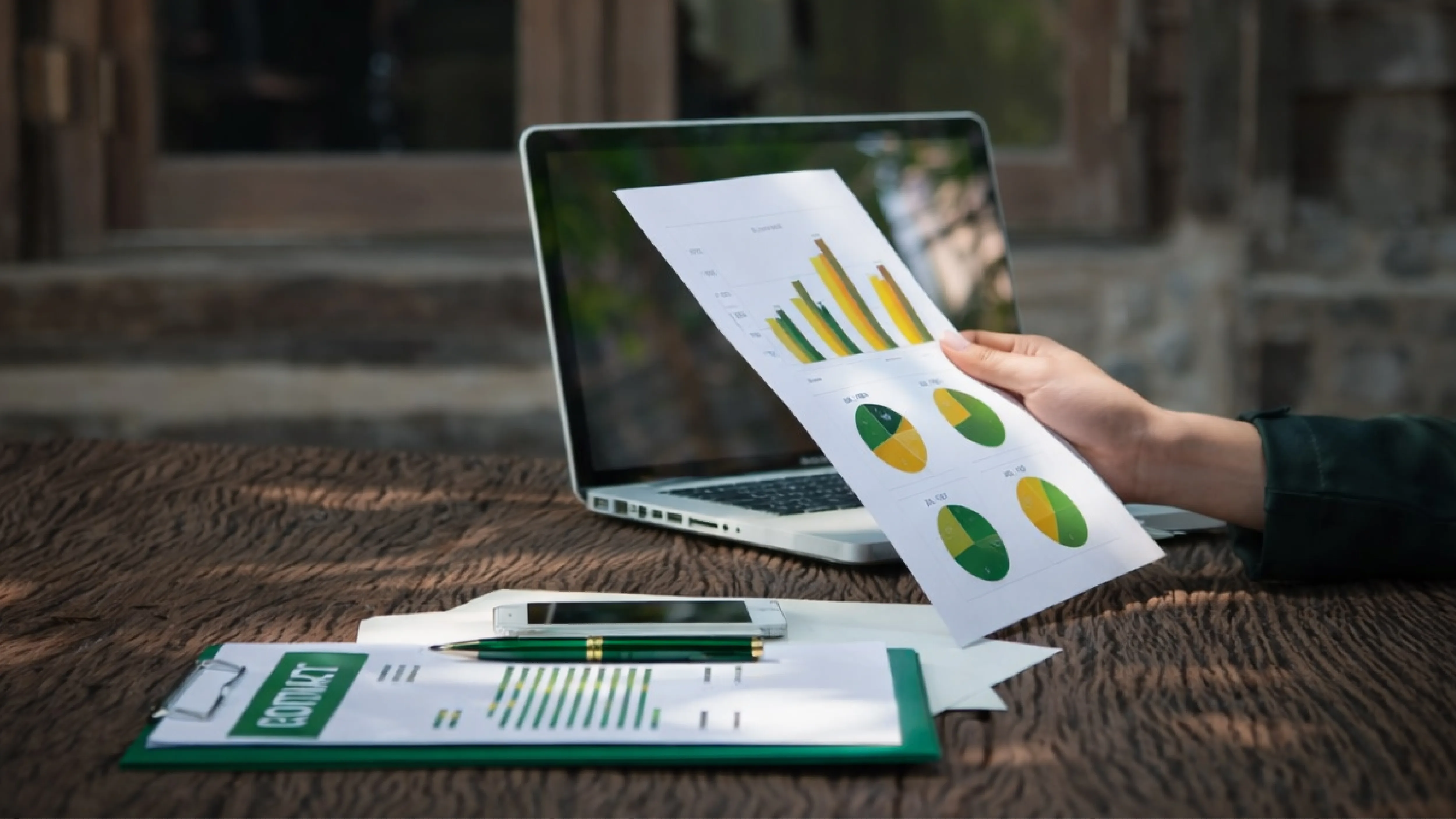 Paid Marketing Strategy in Khobar