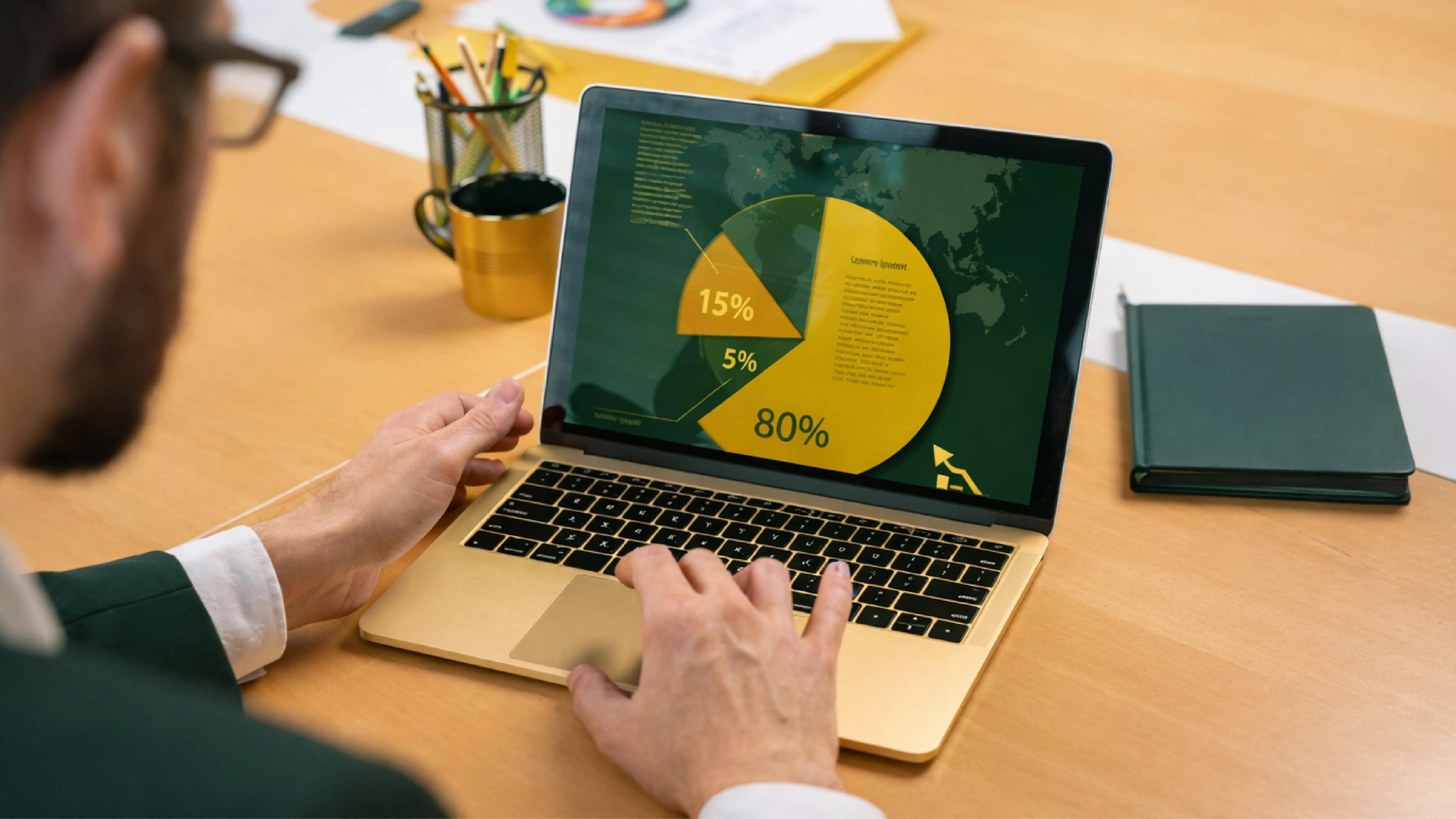 Paid Marketing Trends Khobar