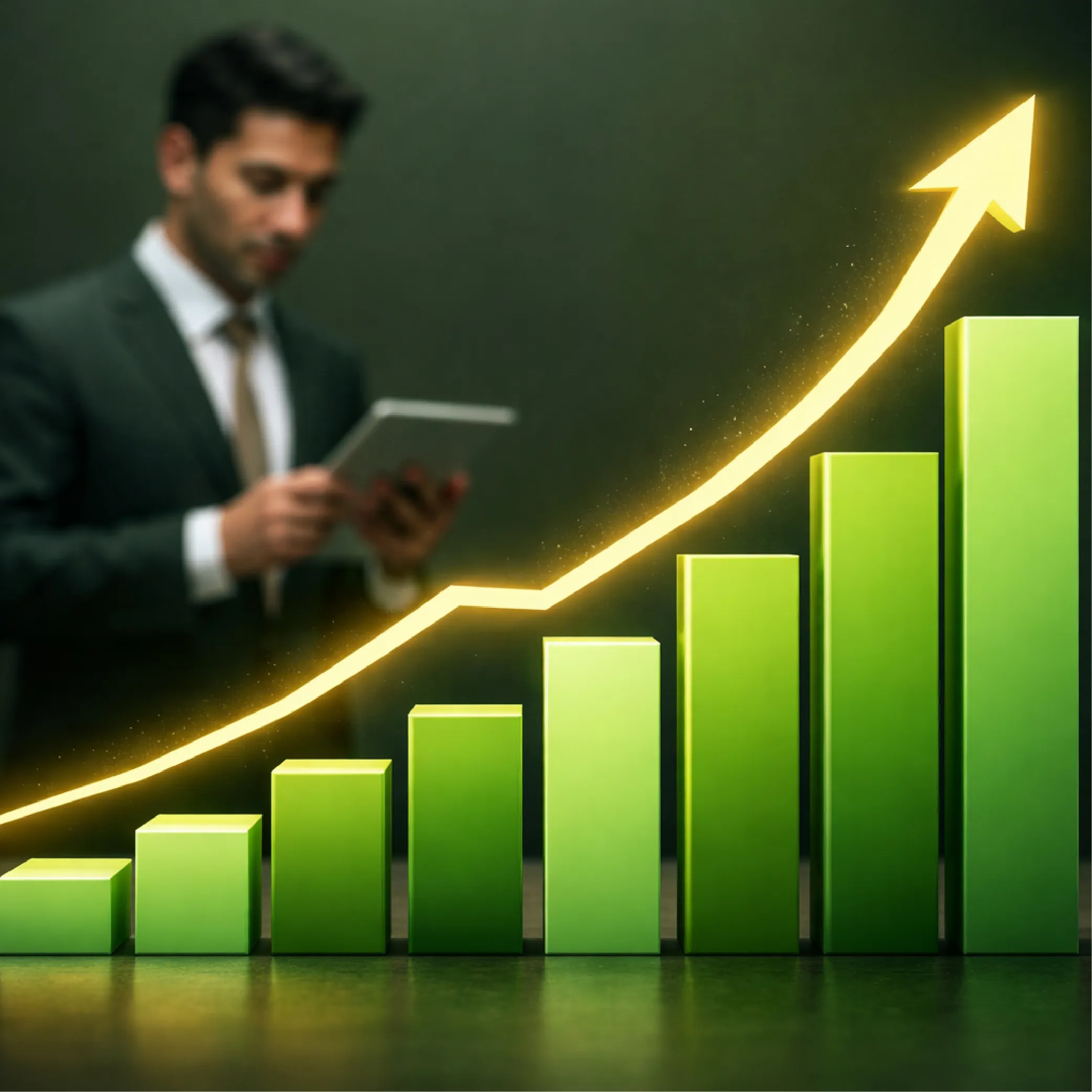 Paid Marketing Agency Results in Khobar