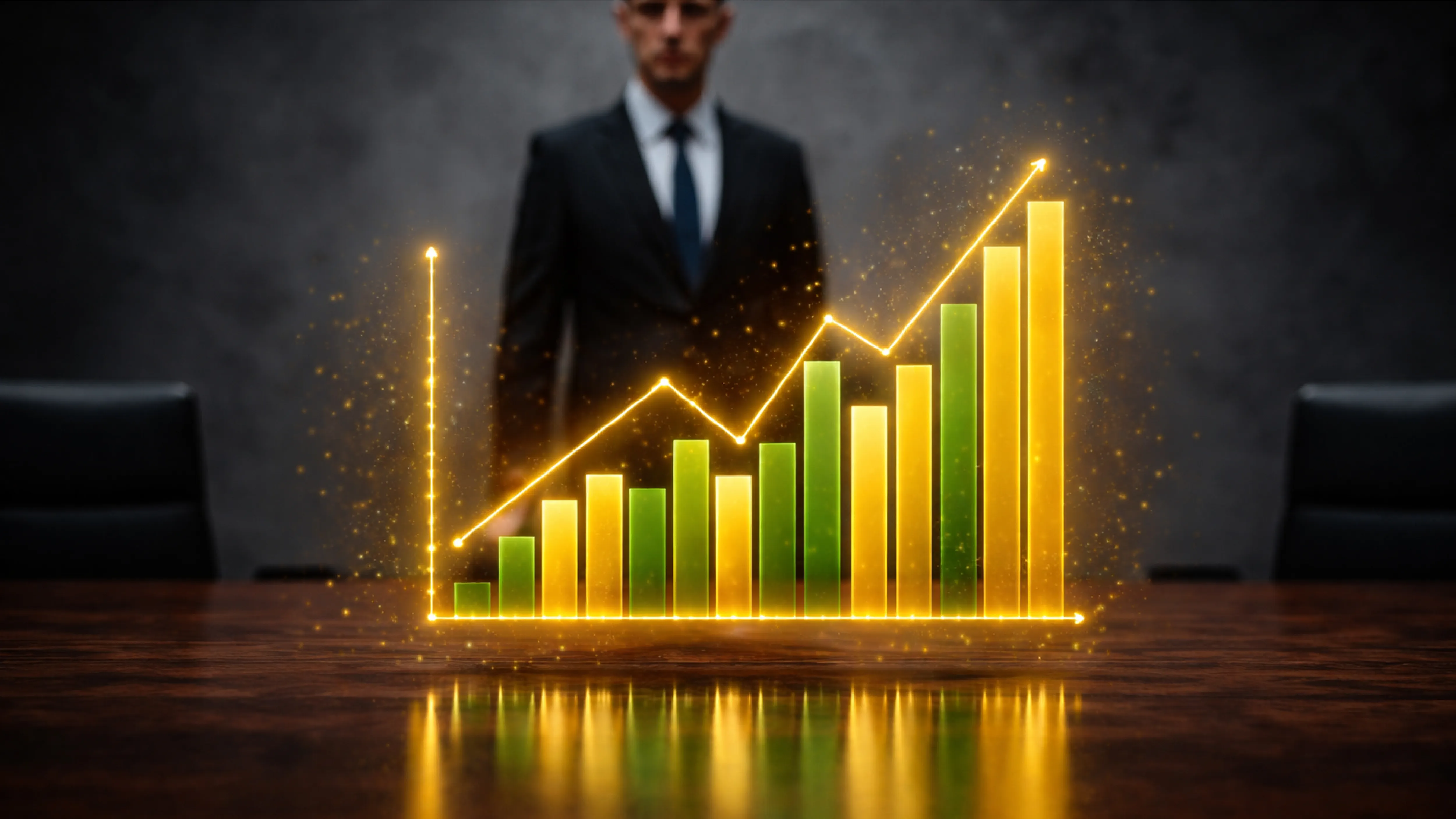 Aligning Ads with Your Business Goals