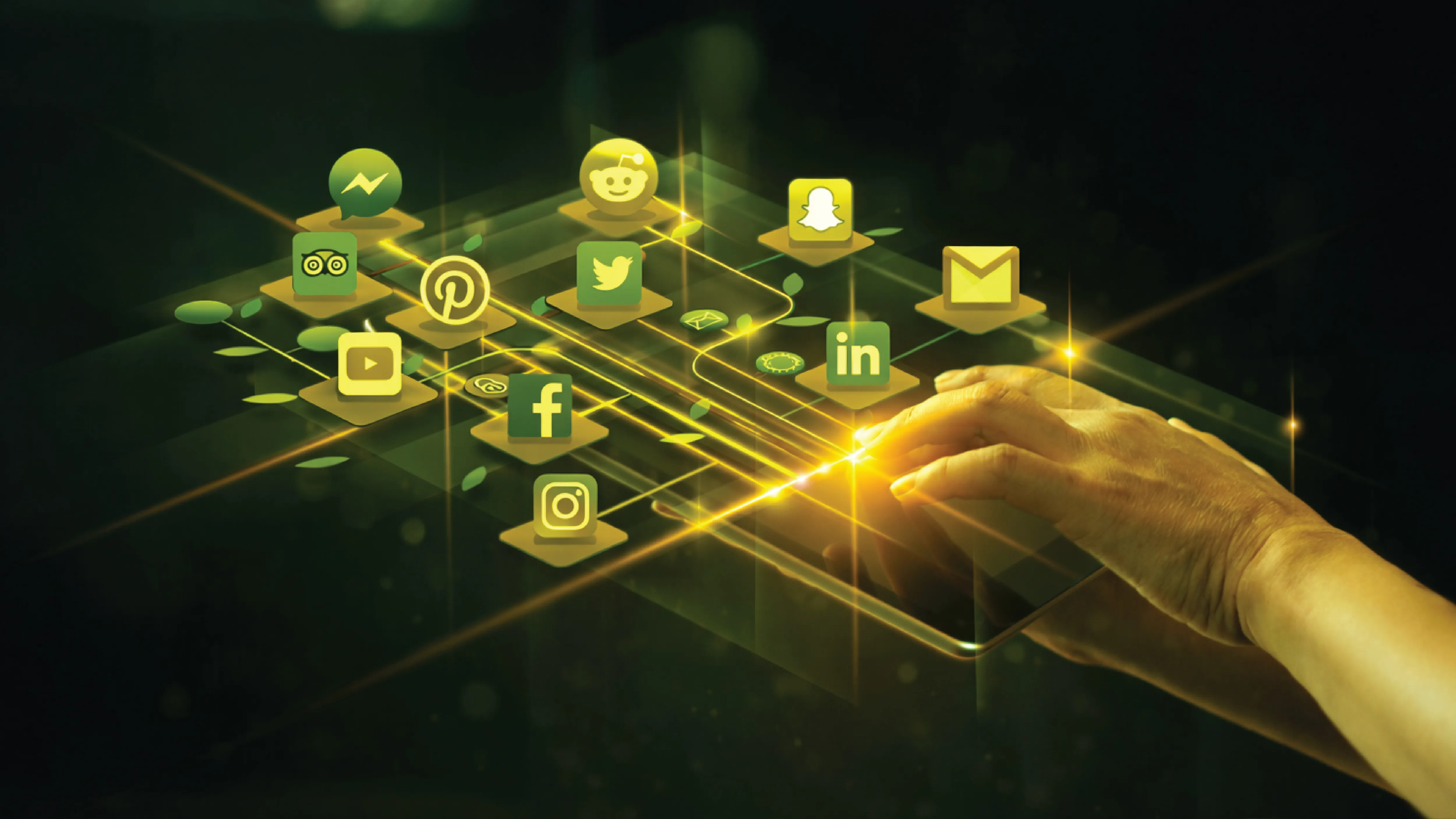 Campaign Planning and Roadmap