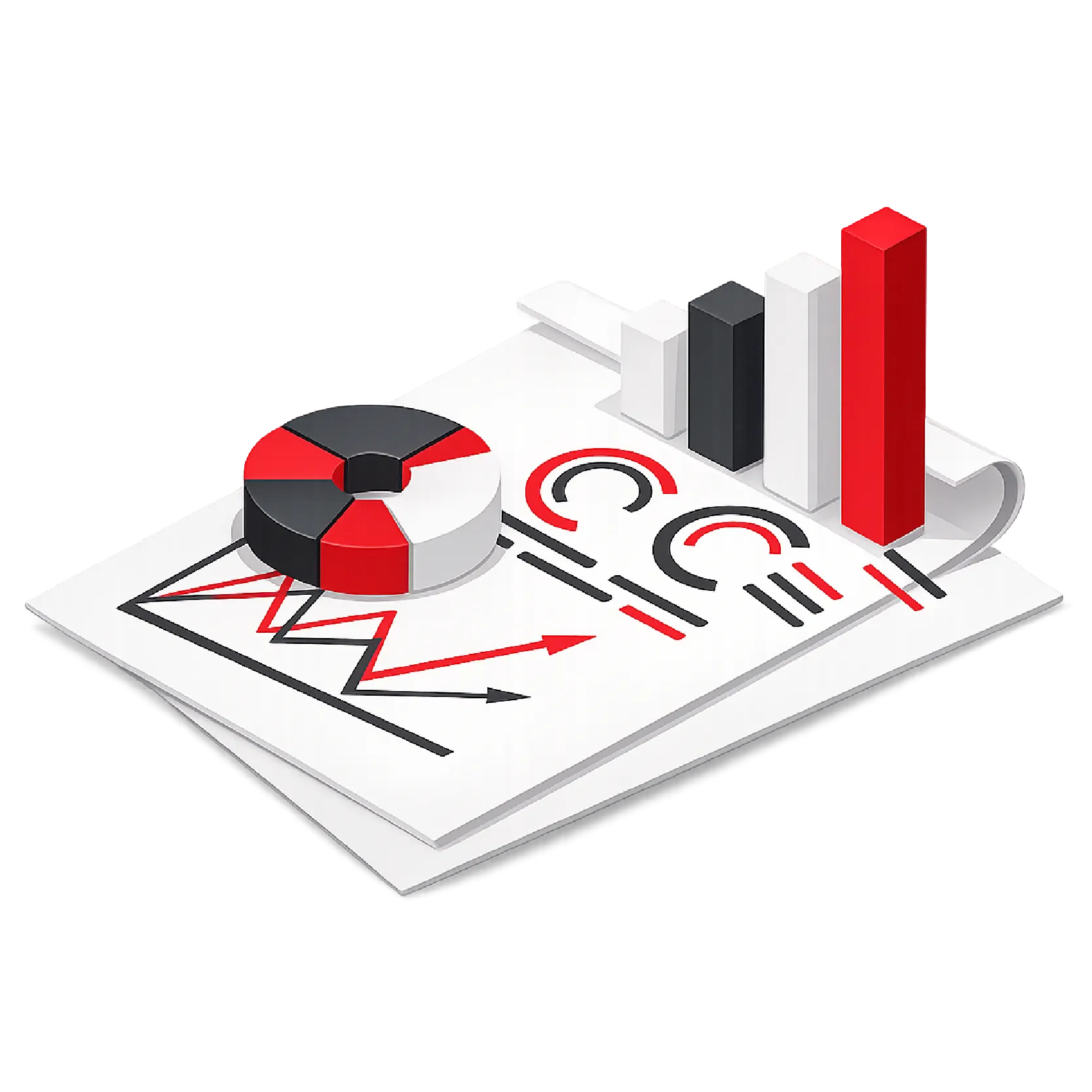 Paid Advertising Results and Case Studies in Saudi Arabia