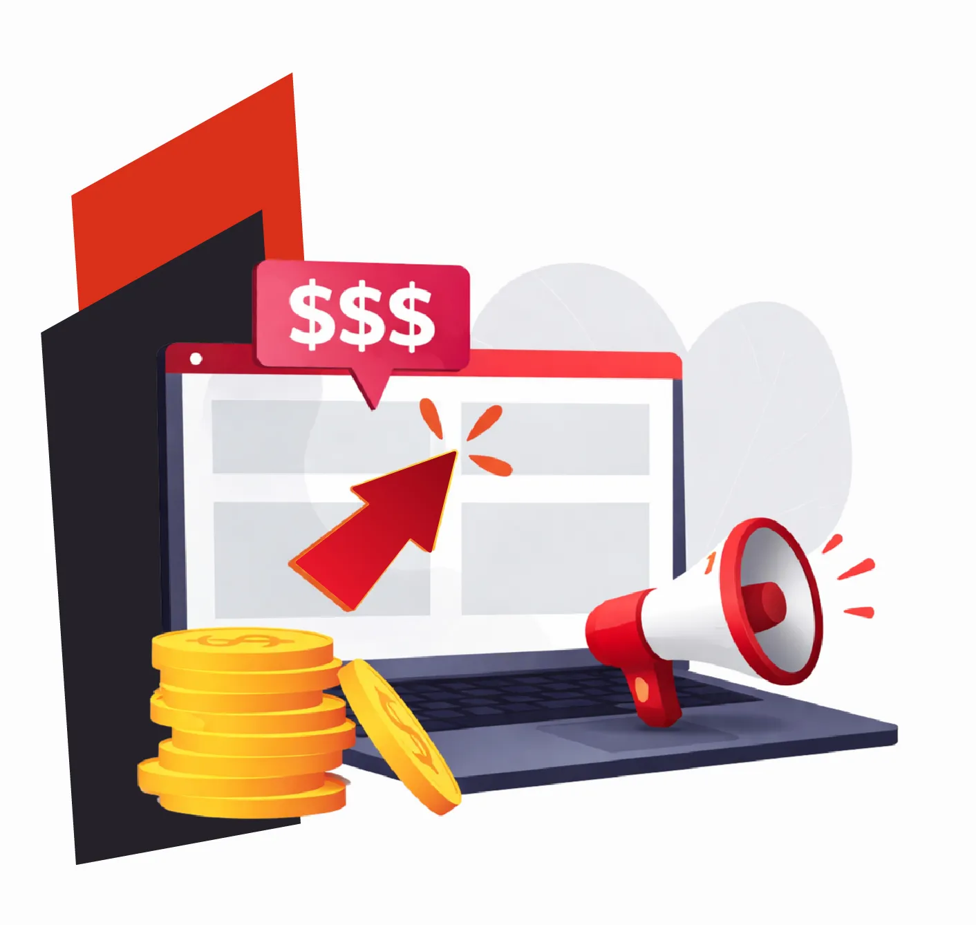 PPC Management Services in Saudi Arabia