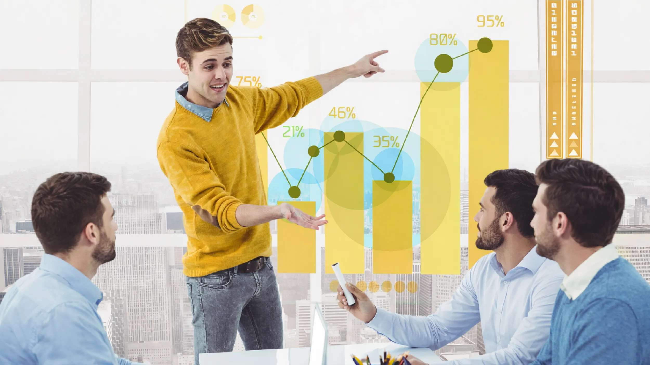 What to Consider When Selecting a Paid Advertising Partner in Saudi Arabia