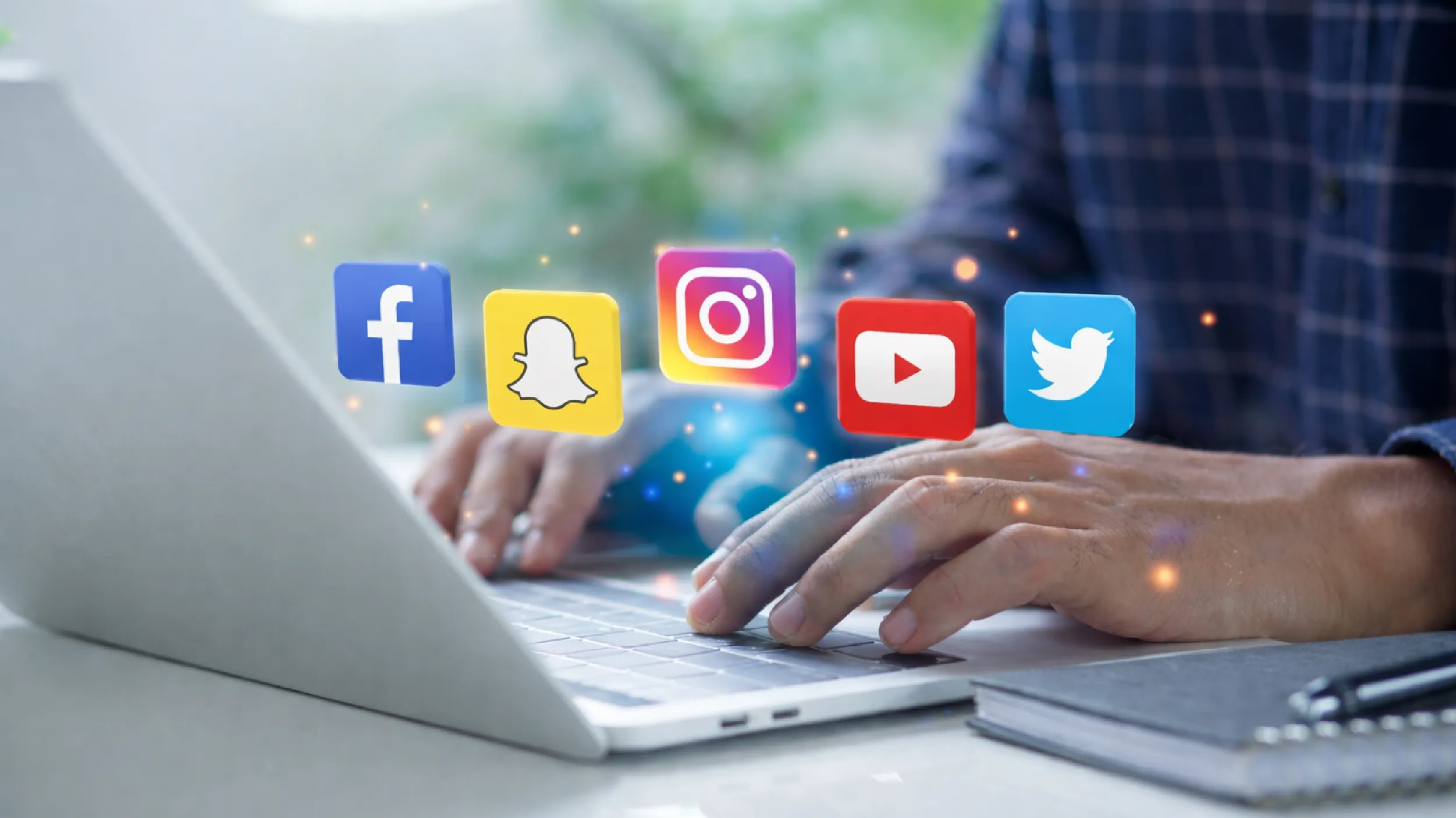 How to Select the Best Paid Marketing Company in Saudi Arabia