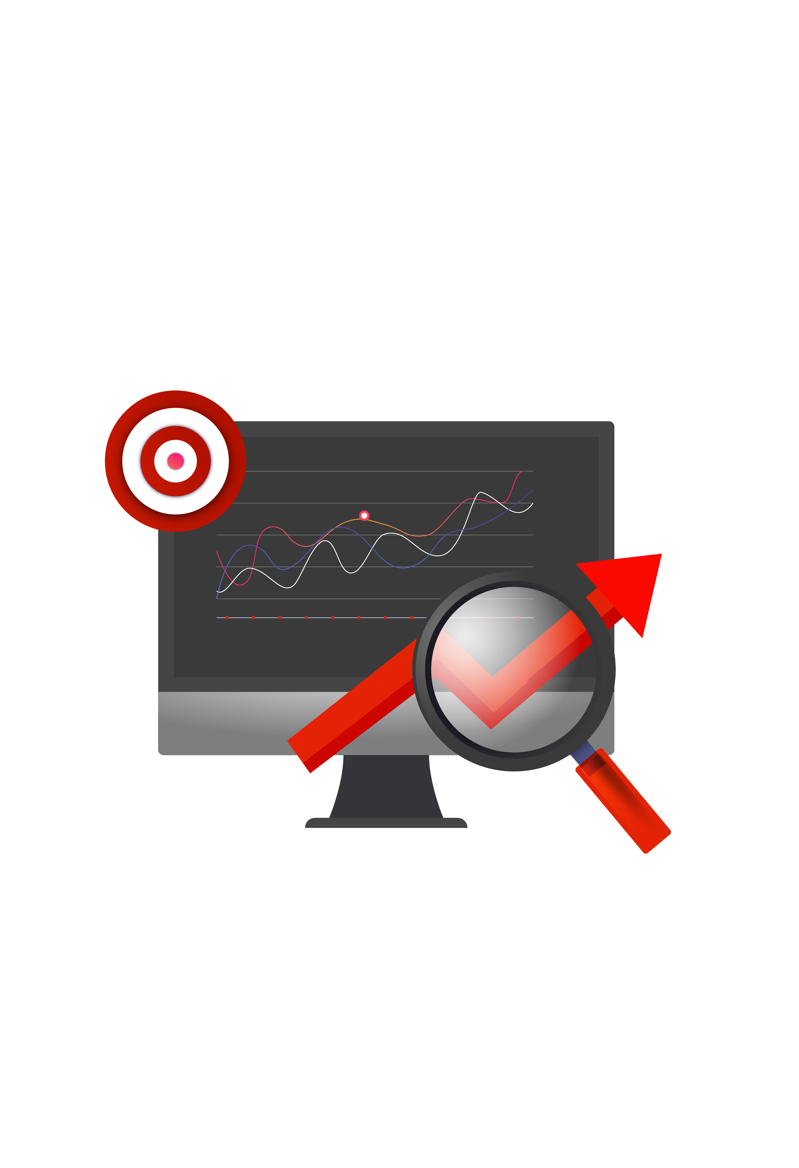 Google Ads Strategy Results