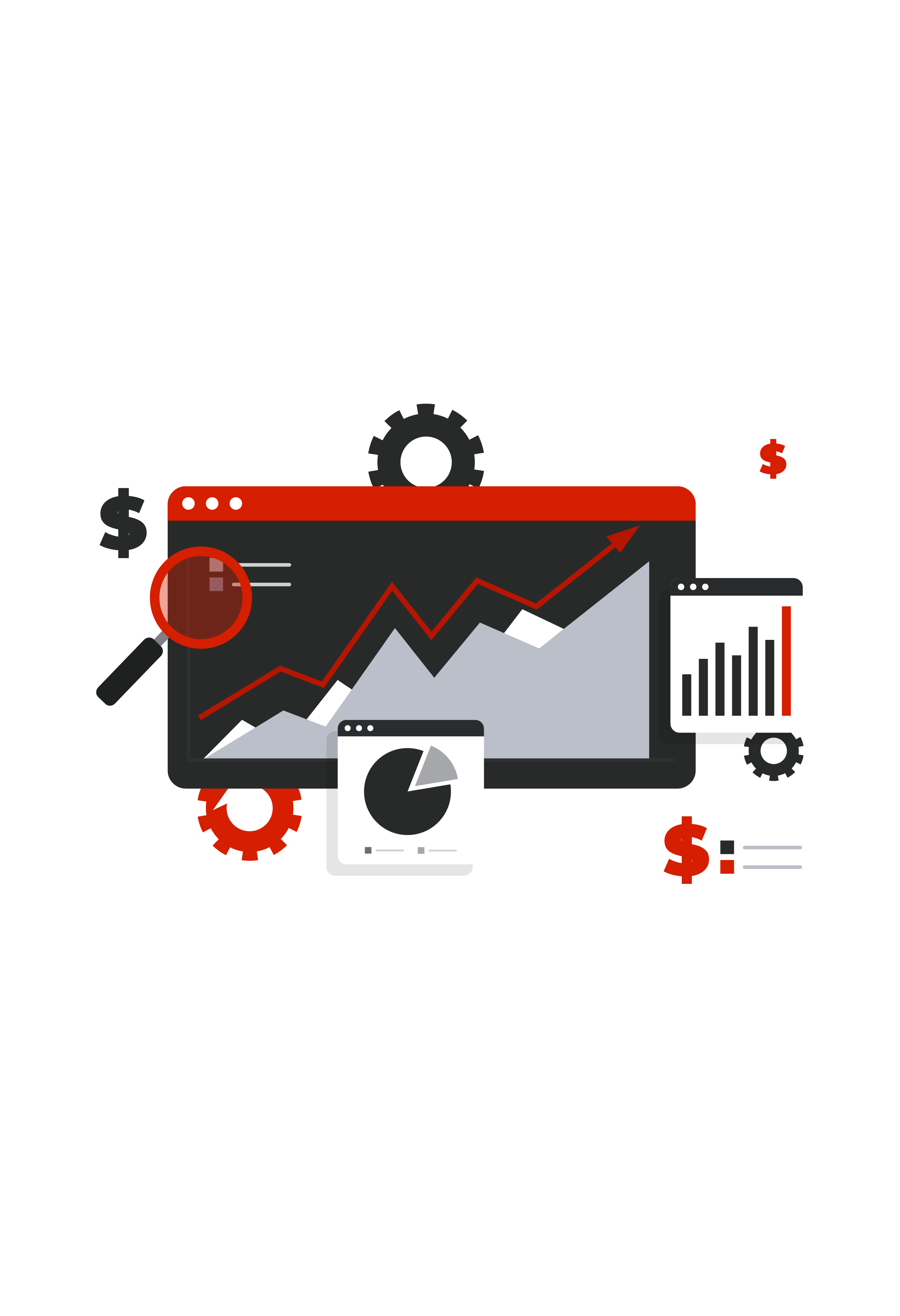PPC Management Results  Riyadh Digitals