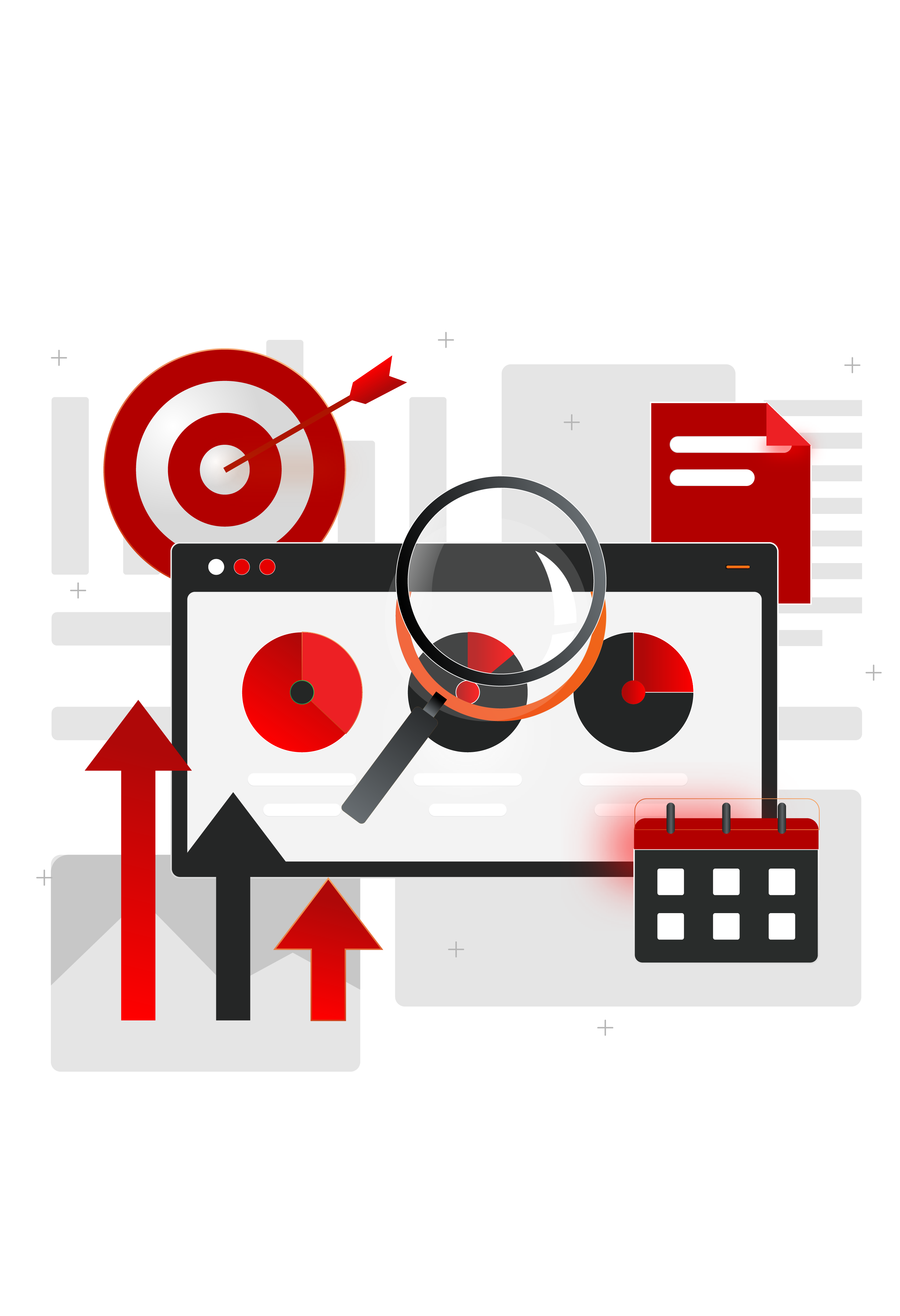 Remarketing Strategy  Riyadh Digitals