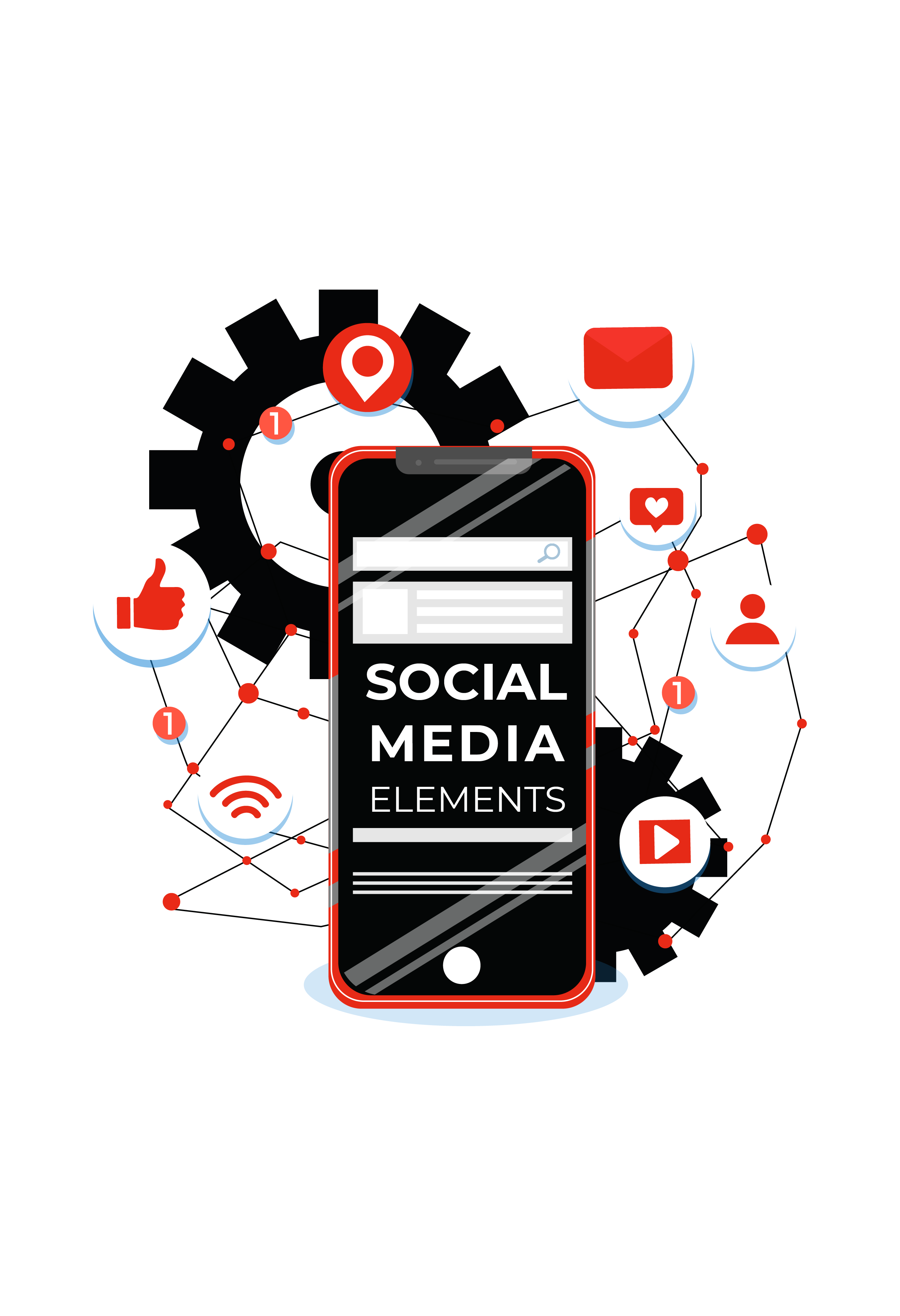 Social Ads Strategy Results