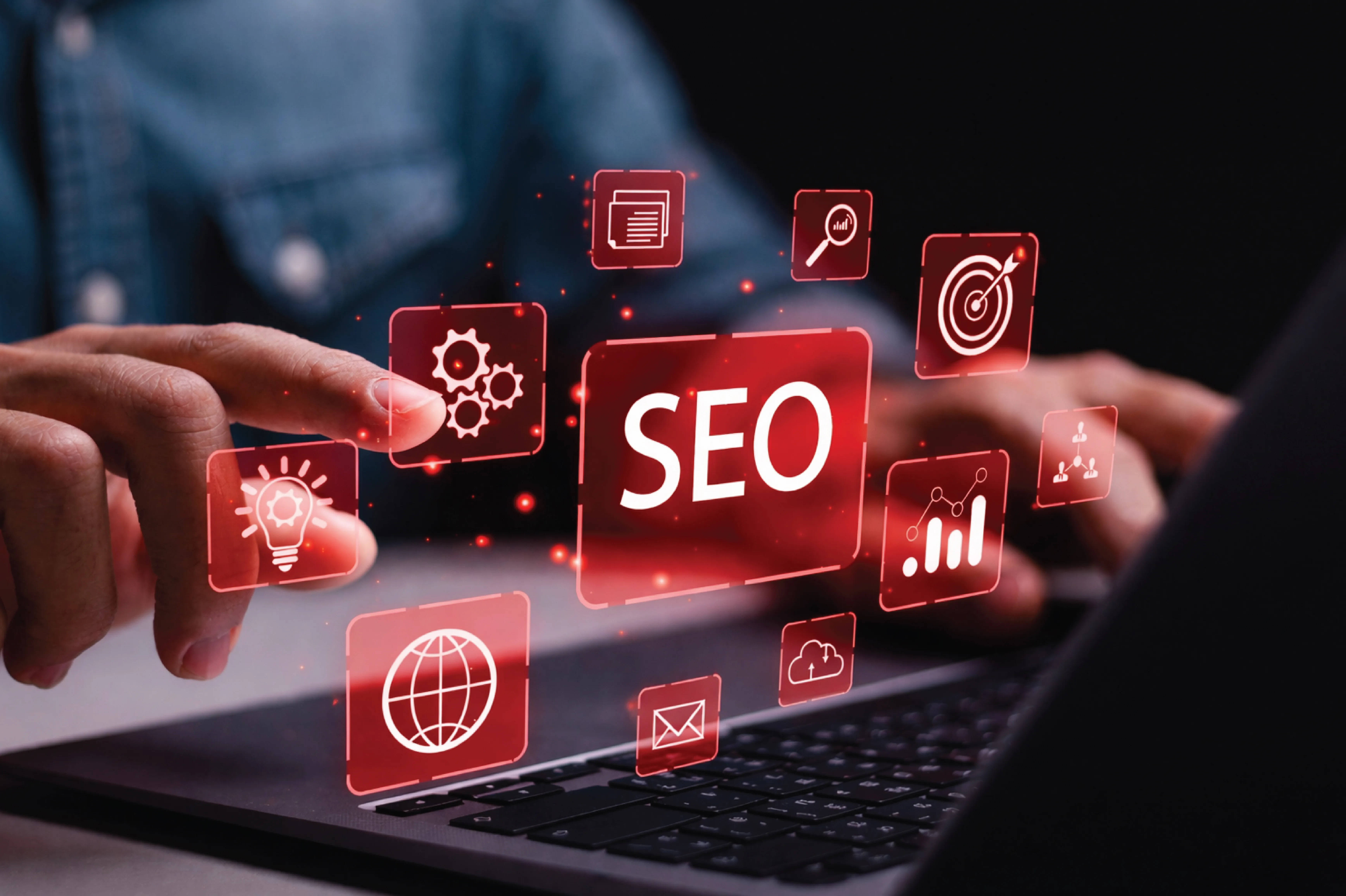 performance marketing analytics and campaign optimization