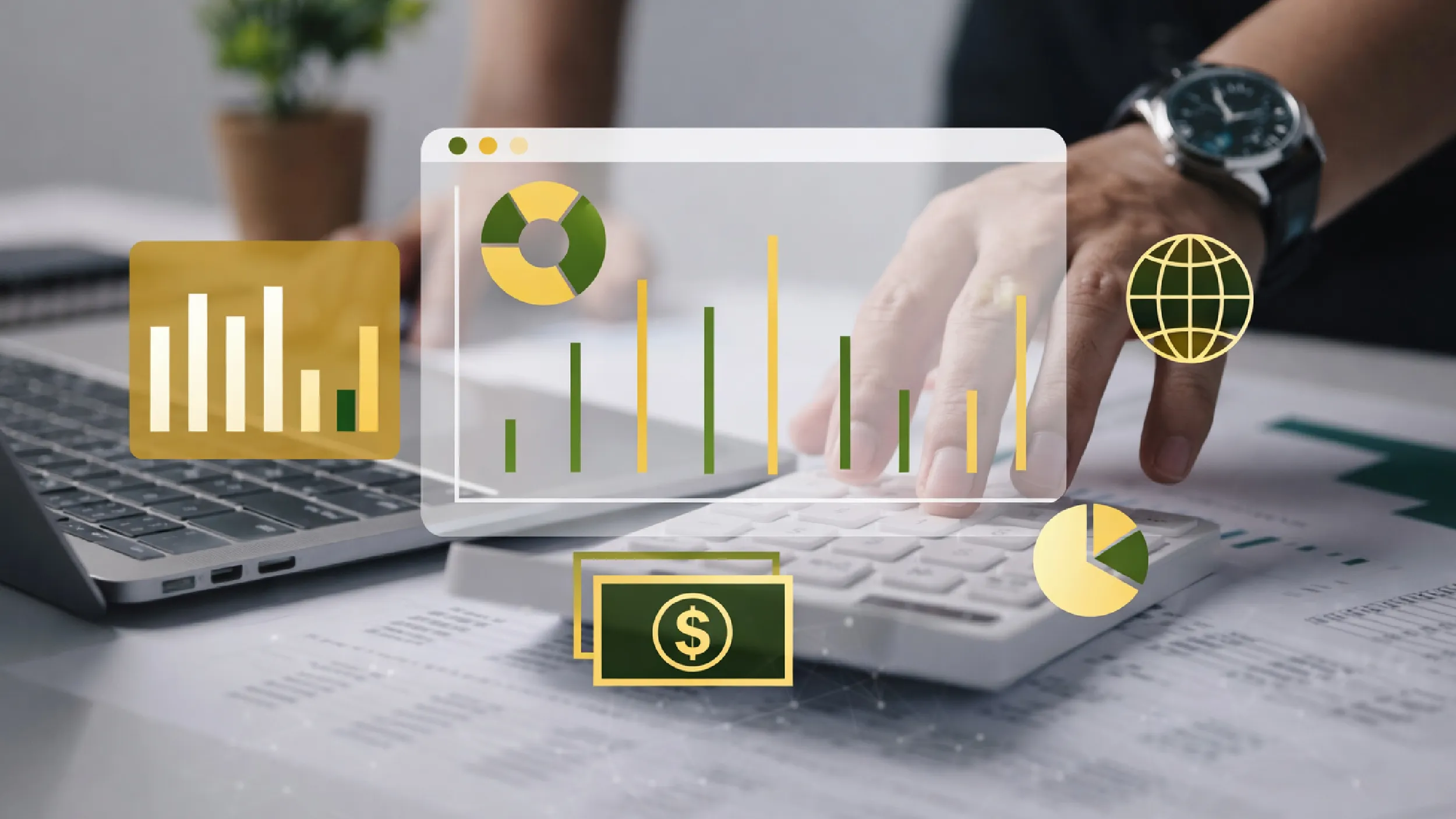 Bilingual SEO Abha