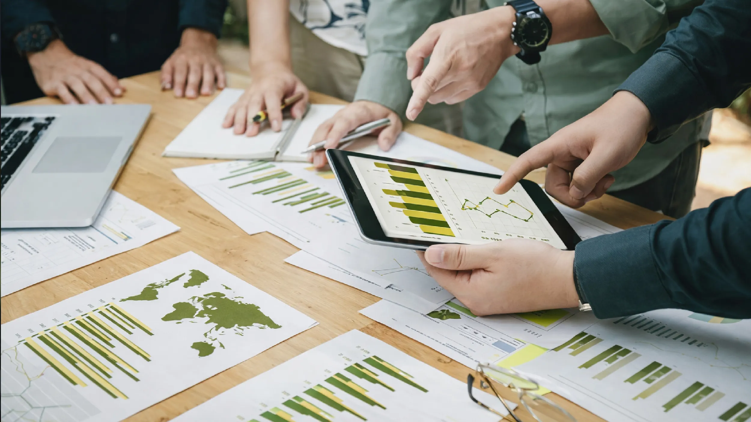 SEO strategies for Abha
