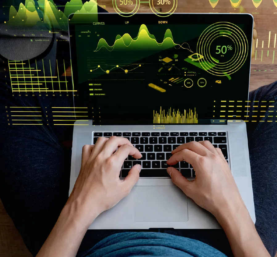 SEO Company in Dammam