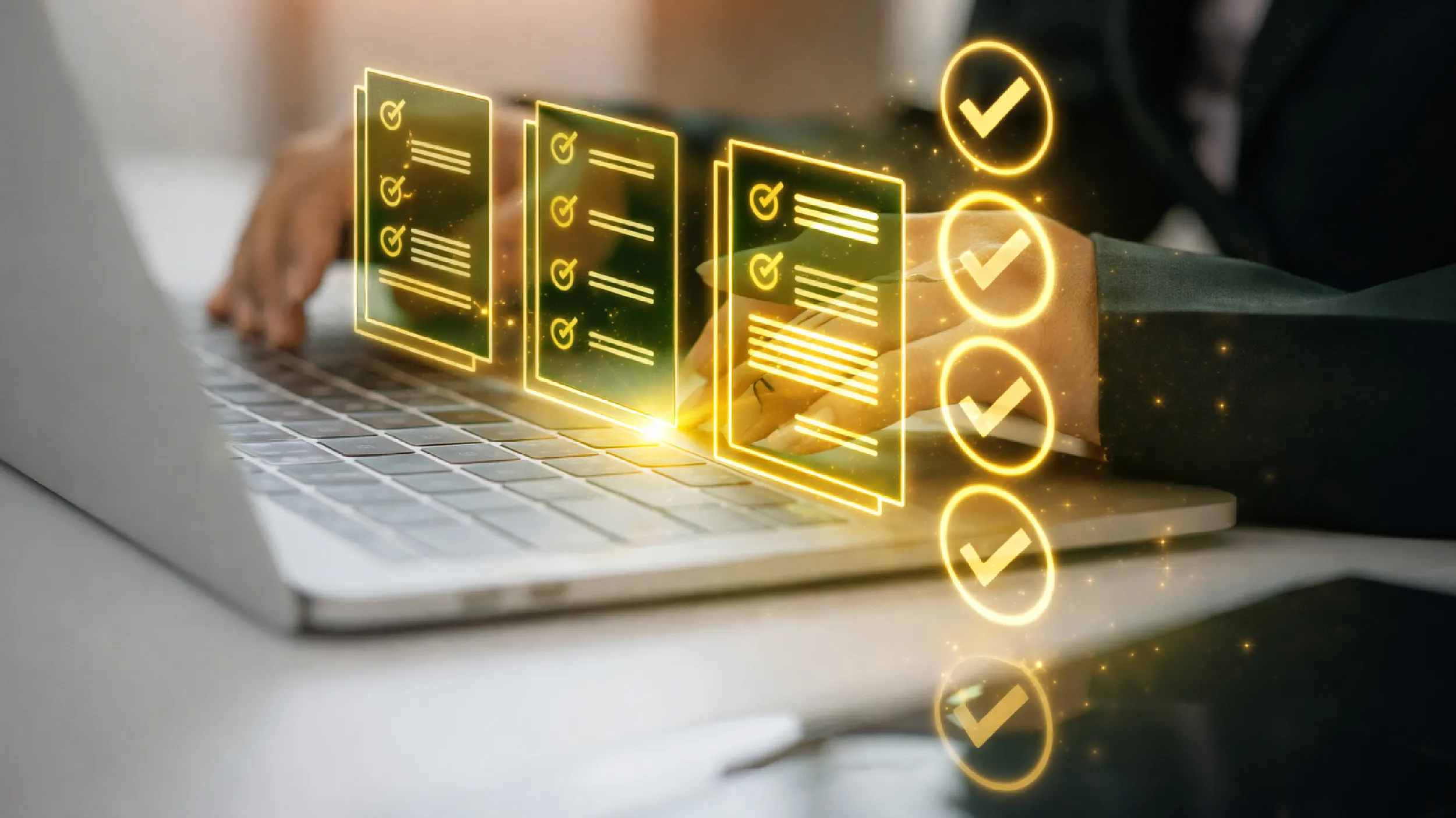 What to Consider Before Hiring an SEO Company in Medina
