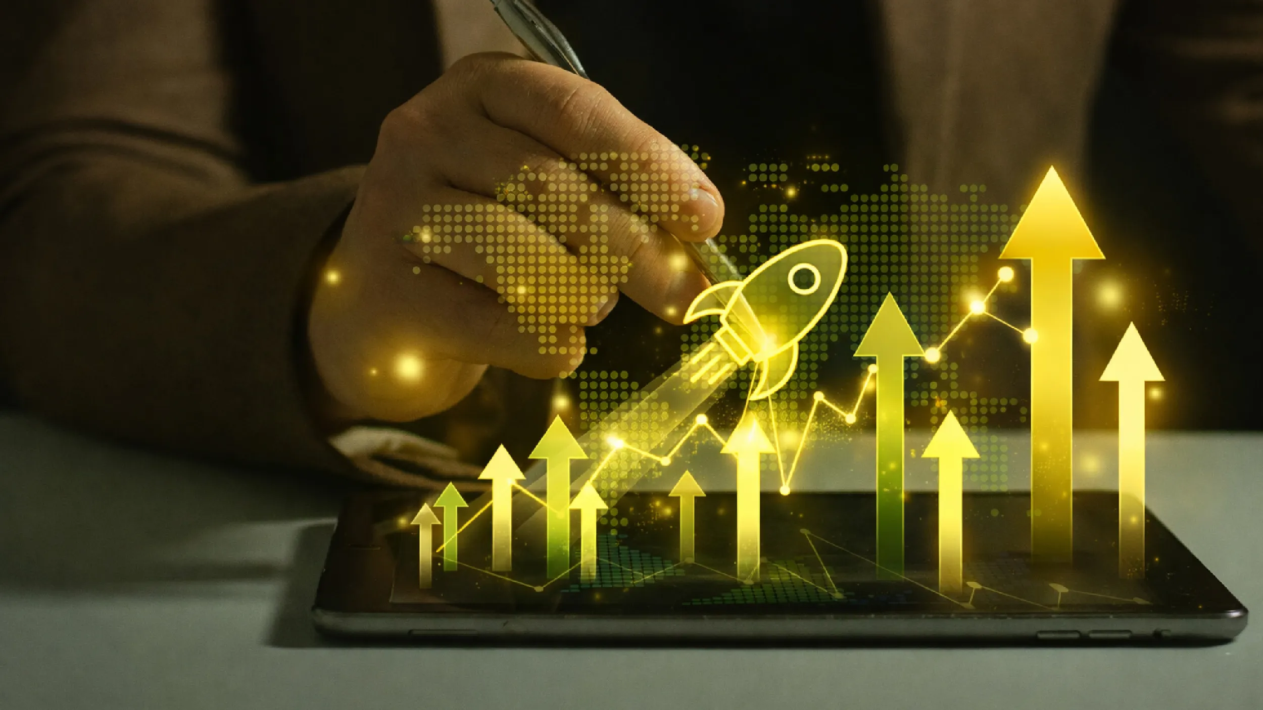 How to Choose the Best SEO Company in Tabuk