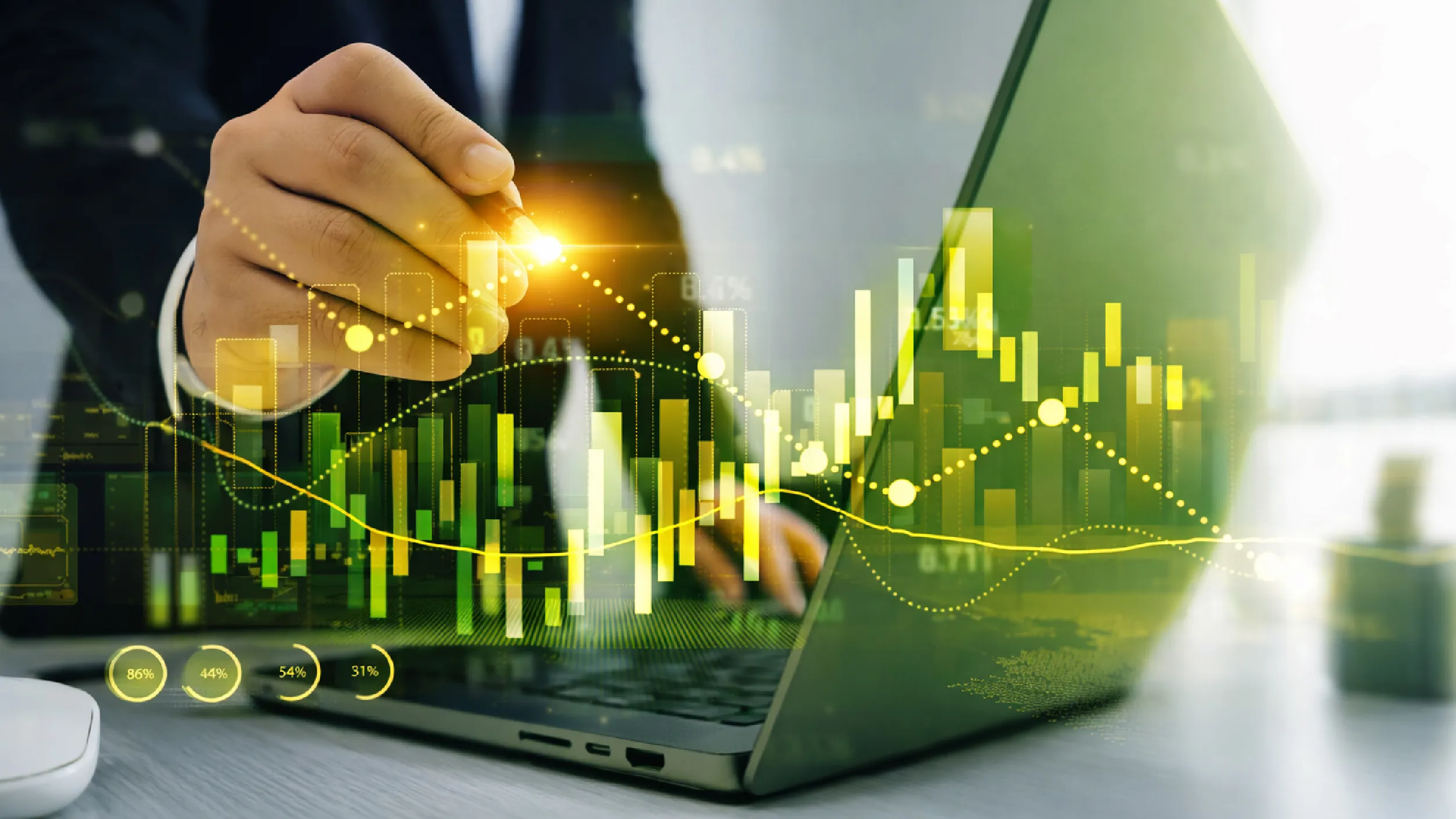 What Does an SEO Company in Yanbu Do