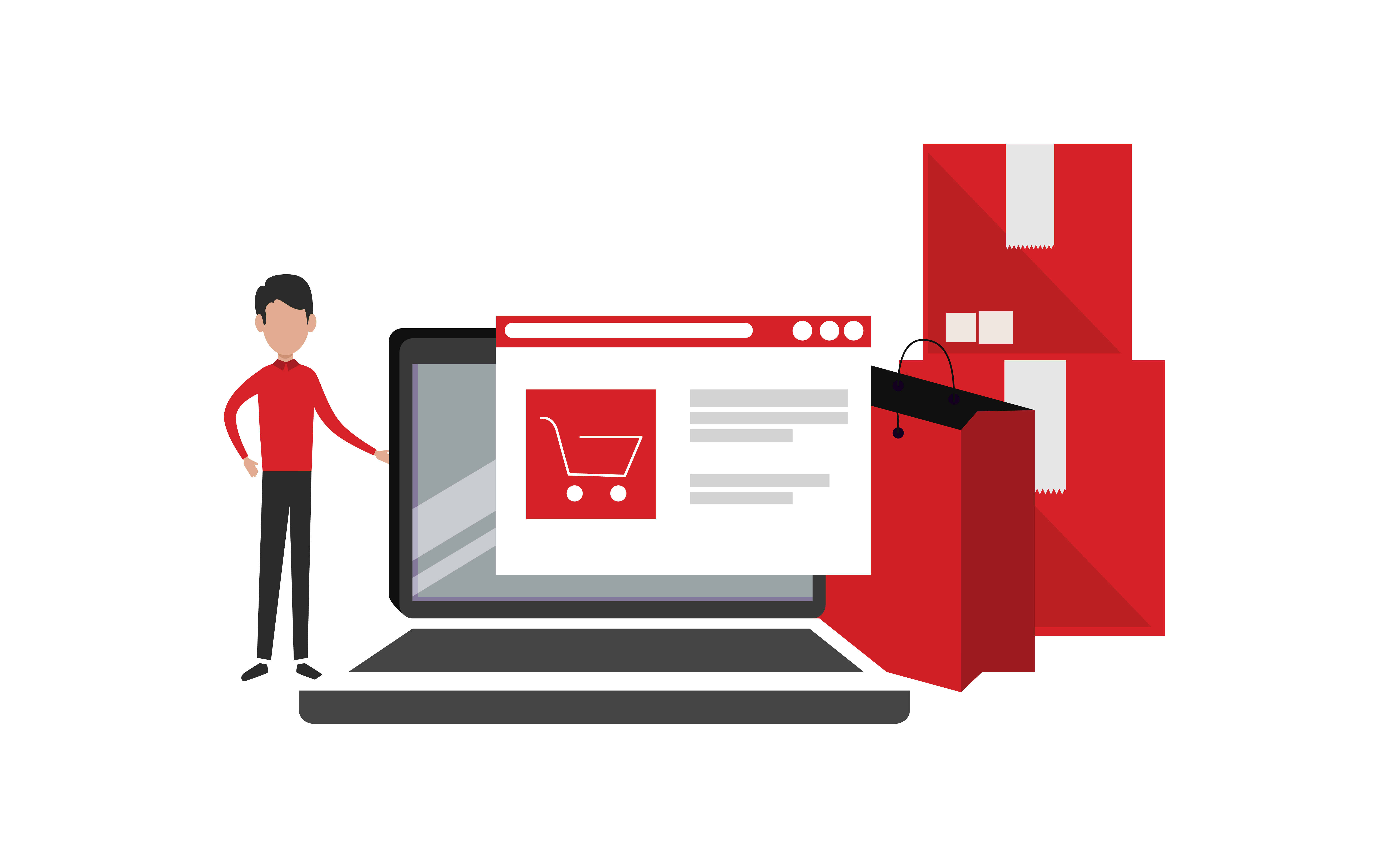 Email Marketing Study