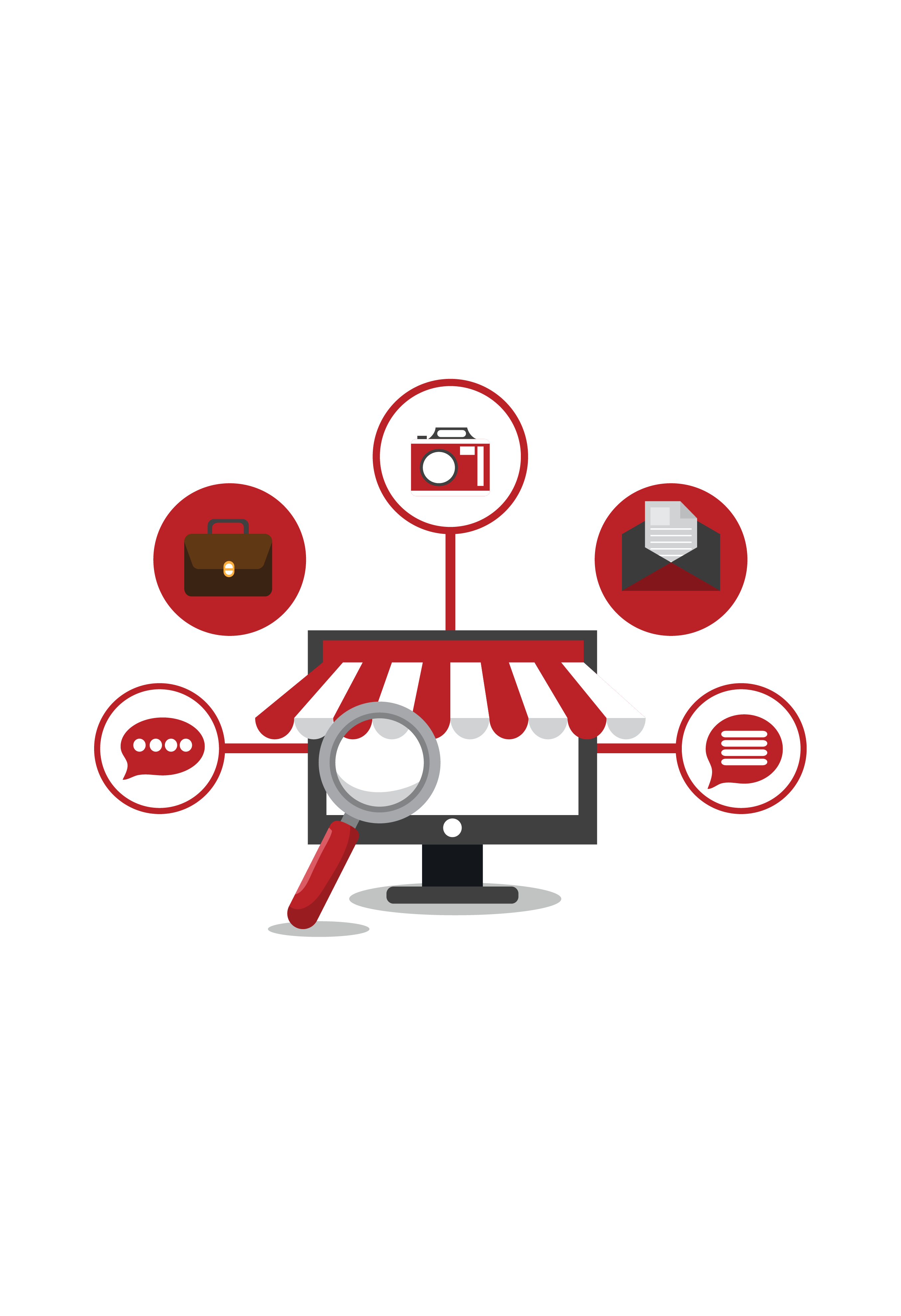 Local SEO Results Saudi Arabia