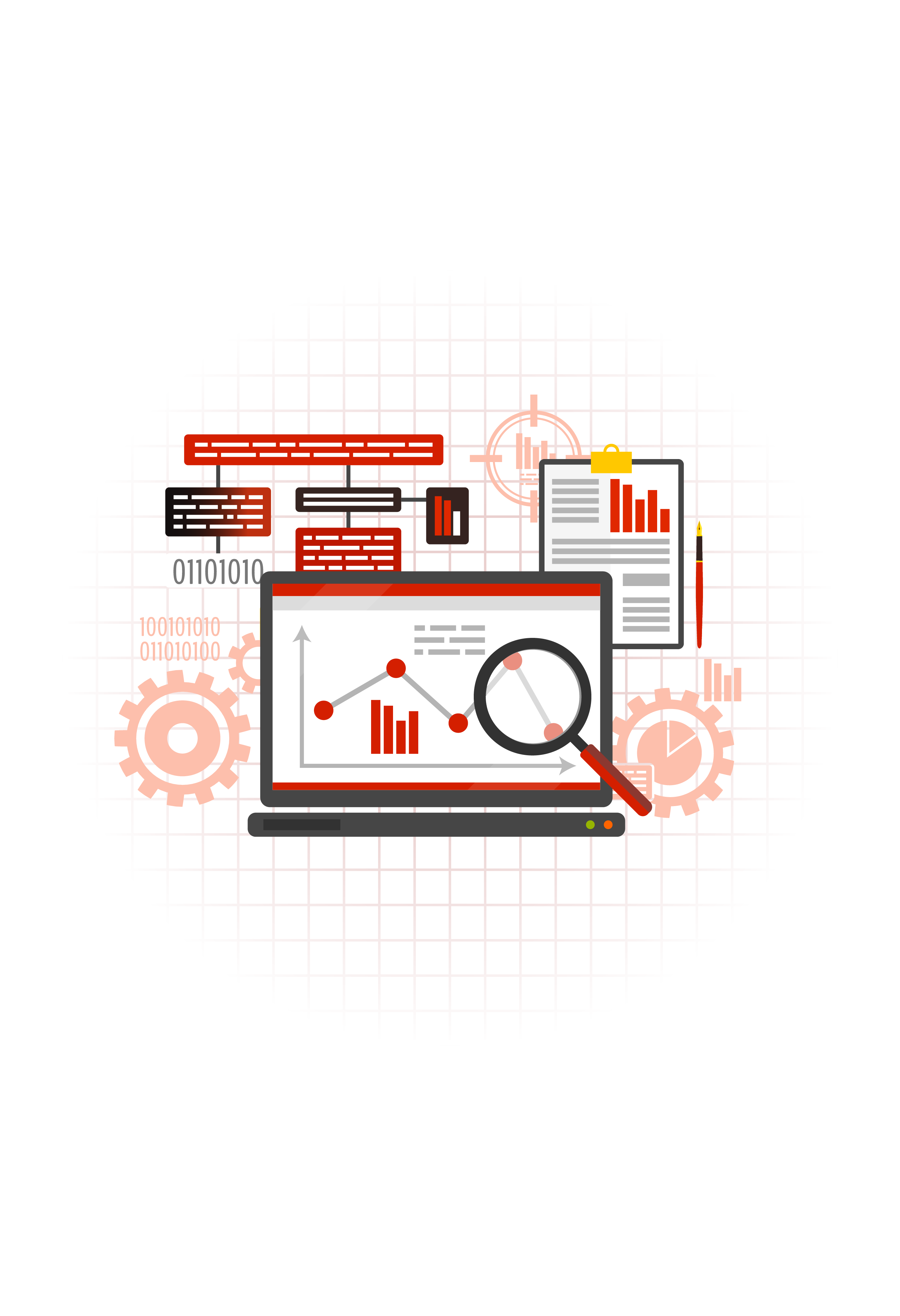 SEO Audit Results Saudi Arabia