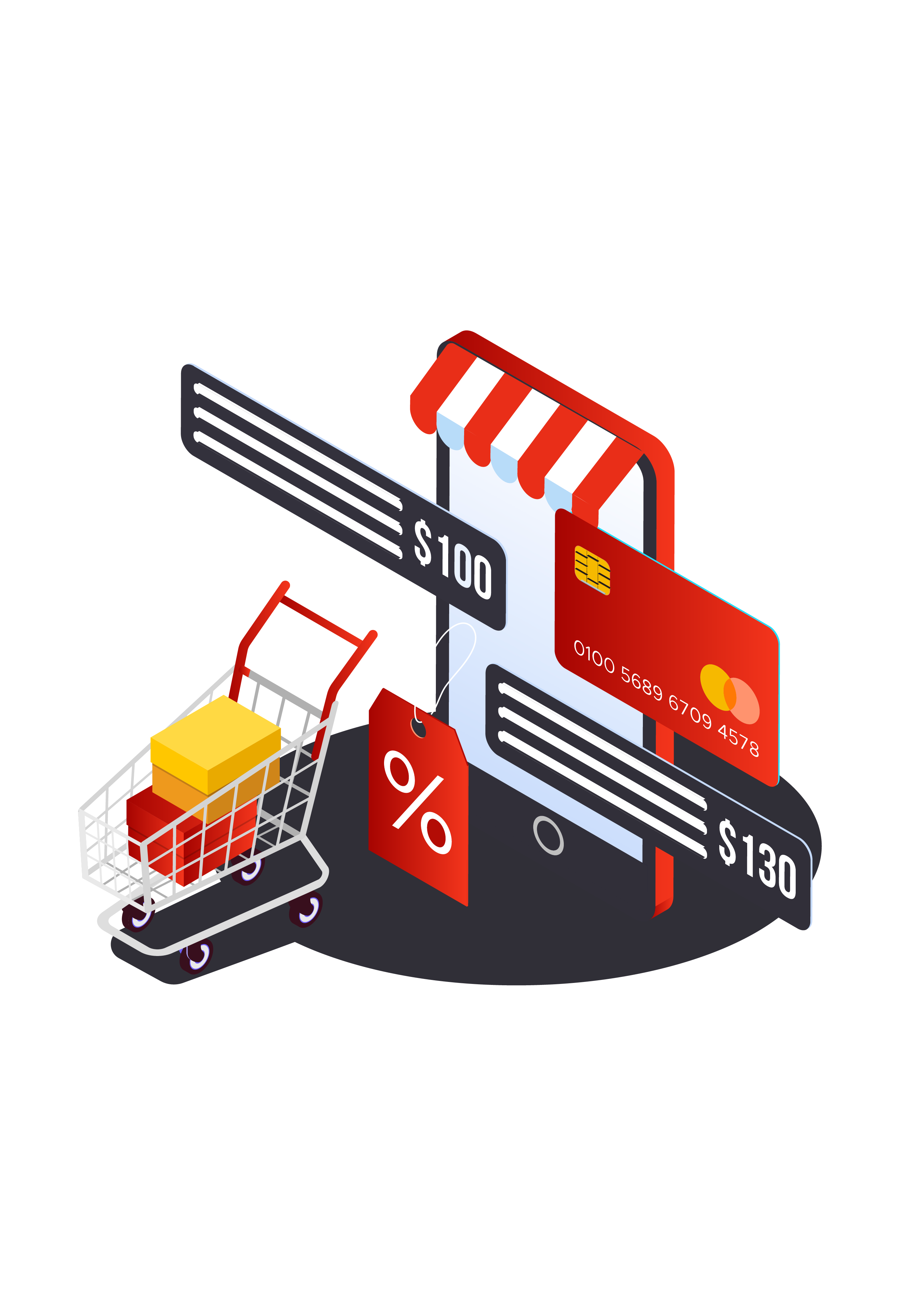 Technical SEO Case Study